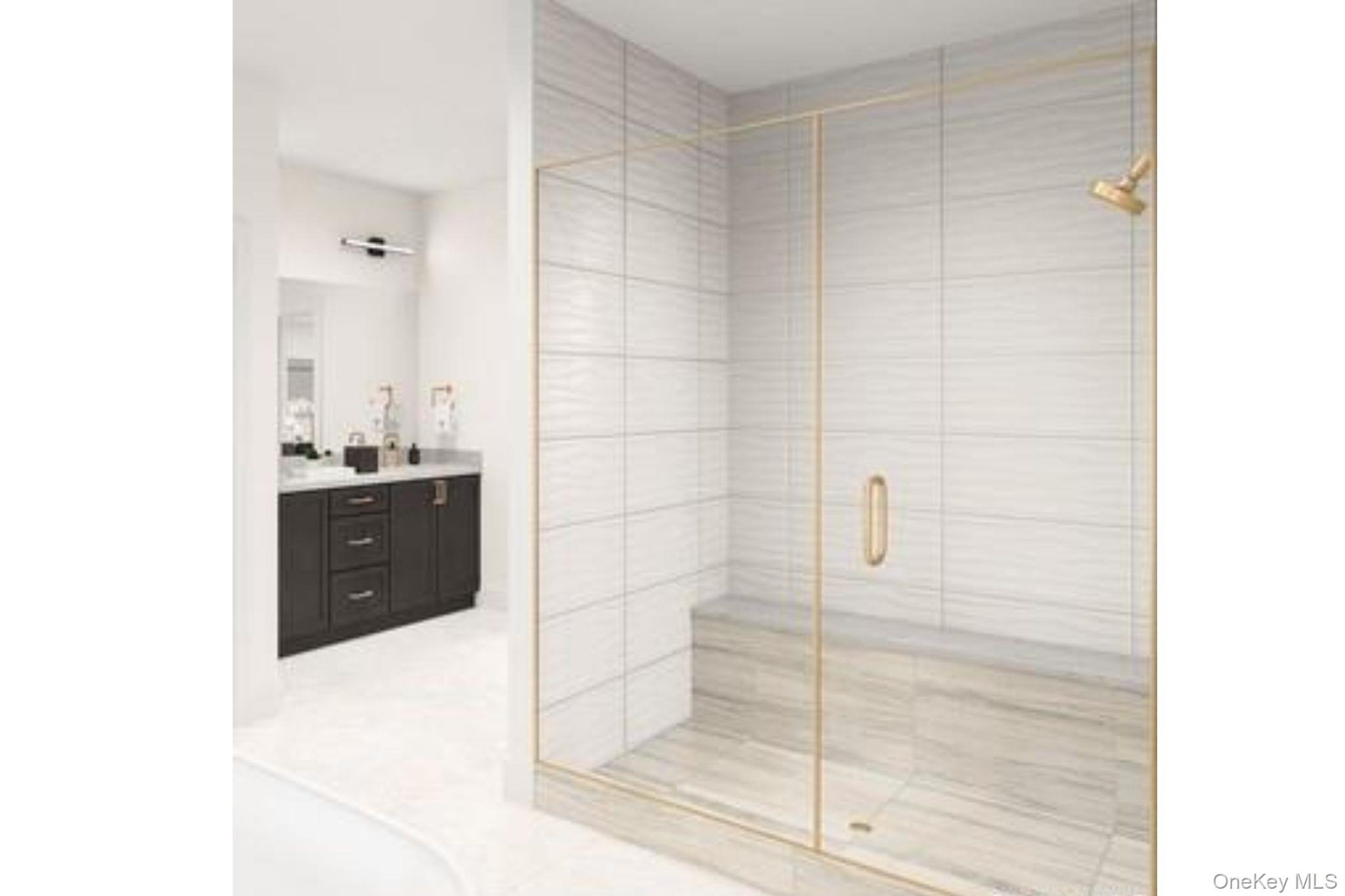 13 Marker Ridge # 18, Irvington, NY 10533