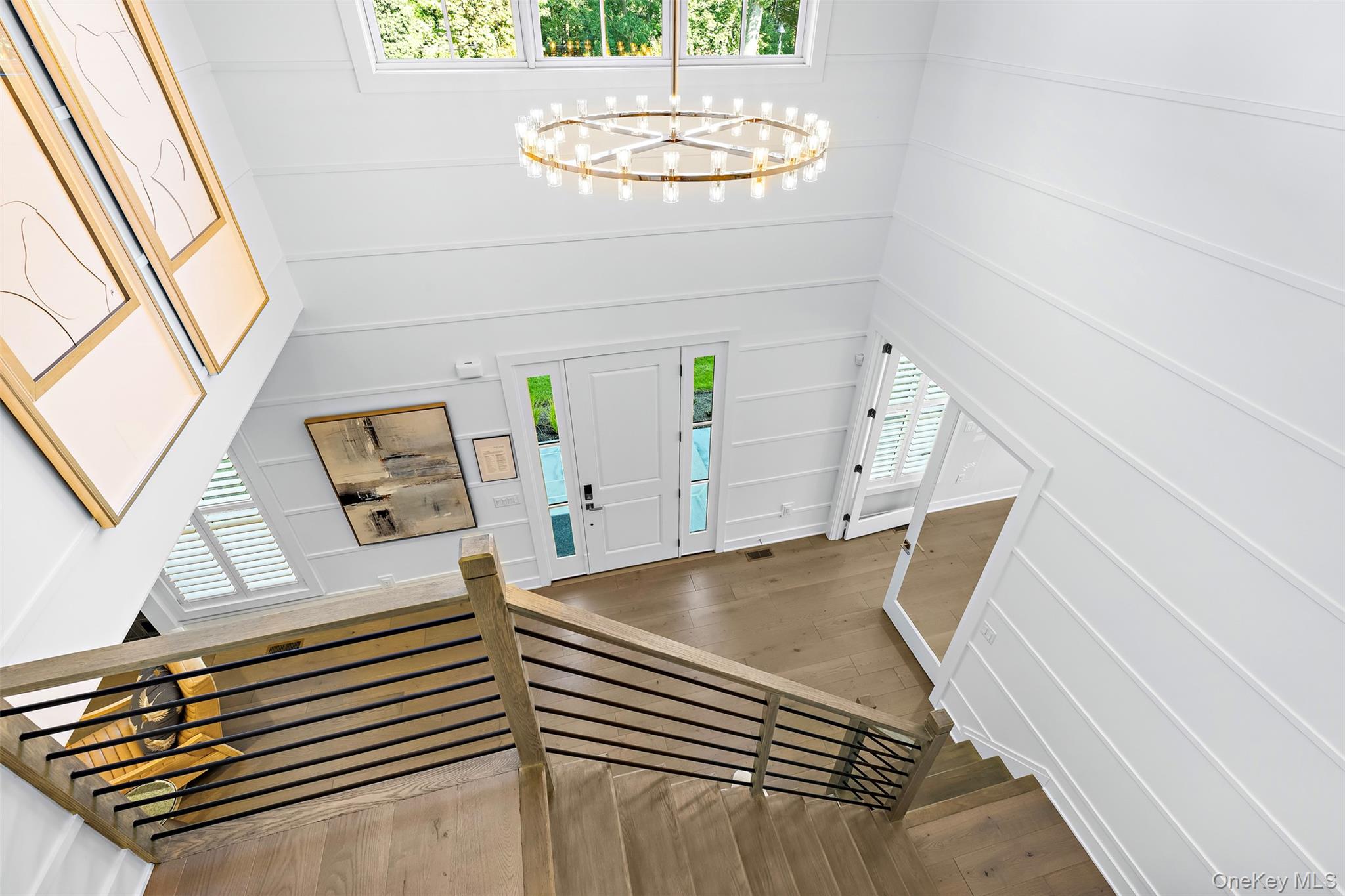 13 Marker Ridge # 18, Irvington, NY 10533