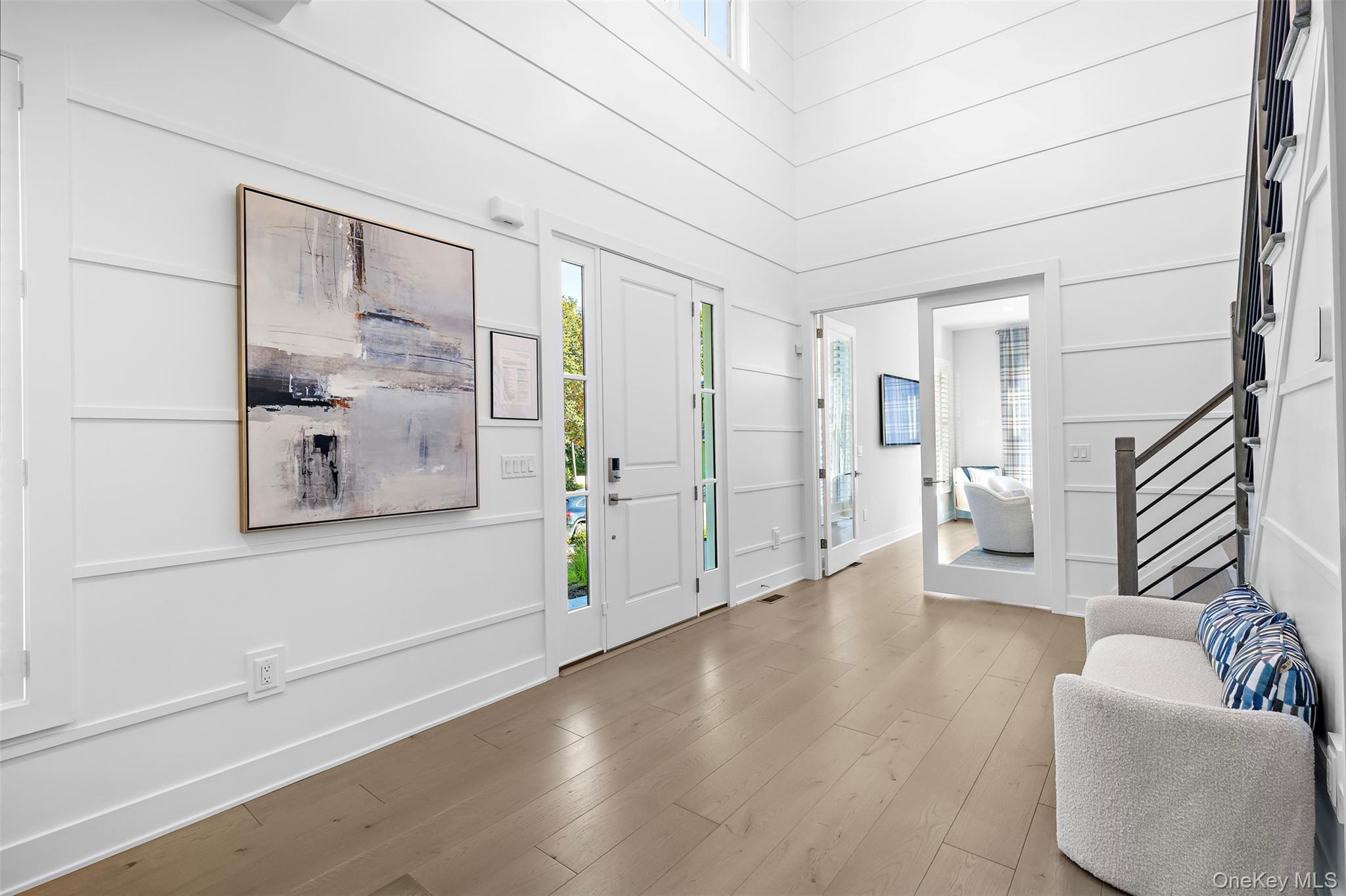 13 Marker Ridge # 18, Irvington, NY 10533