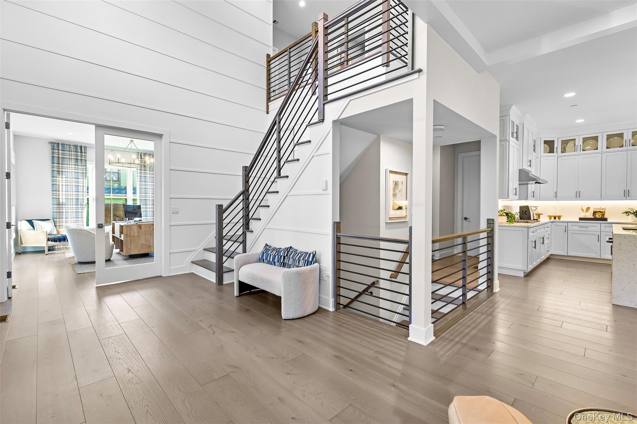 13 Marker Ridge # 18, Irvington, NY 10533