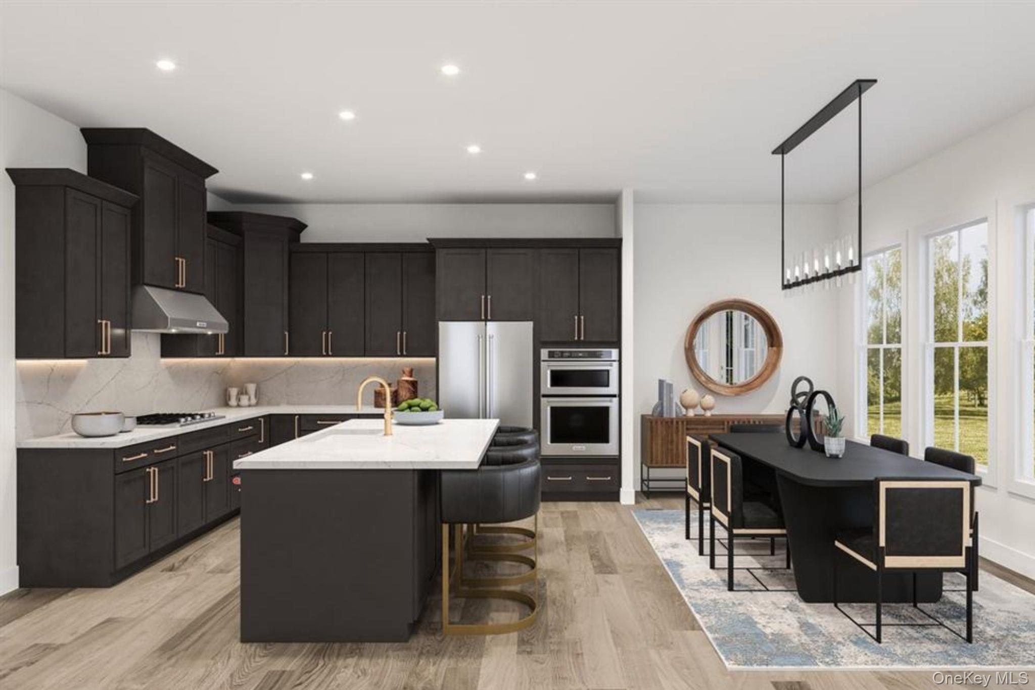 13 Marker Ridge # 18, Irvington, NY 10533