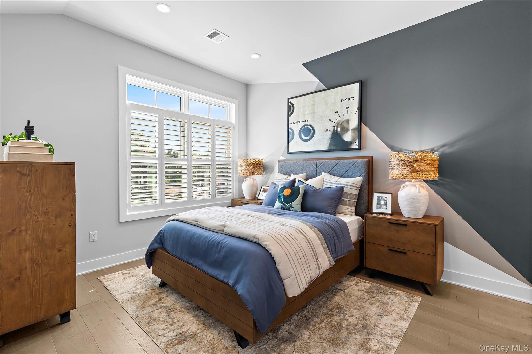 13 Marker Ridge # 18, Irvington, NY 10533