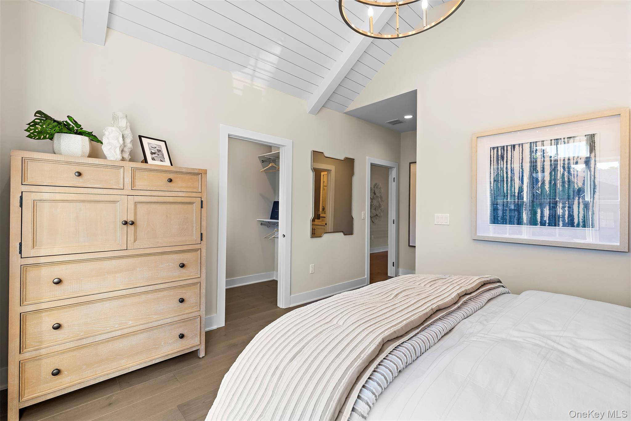 13 Marker Ridge # 18, Irvington, NY 10533