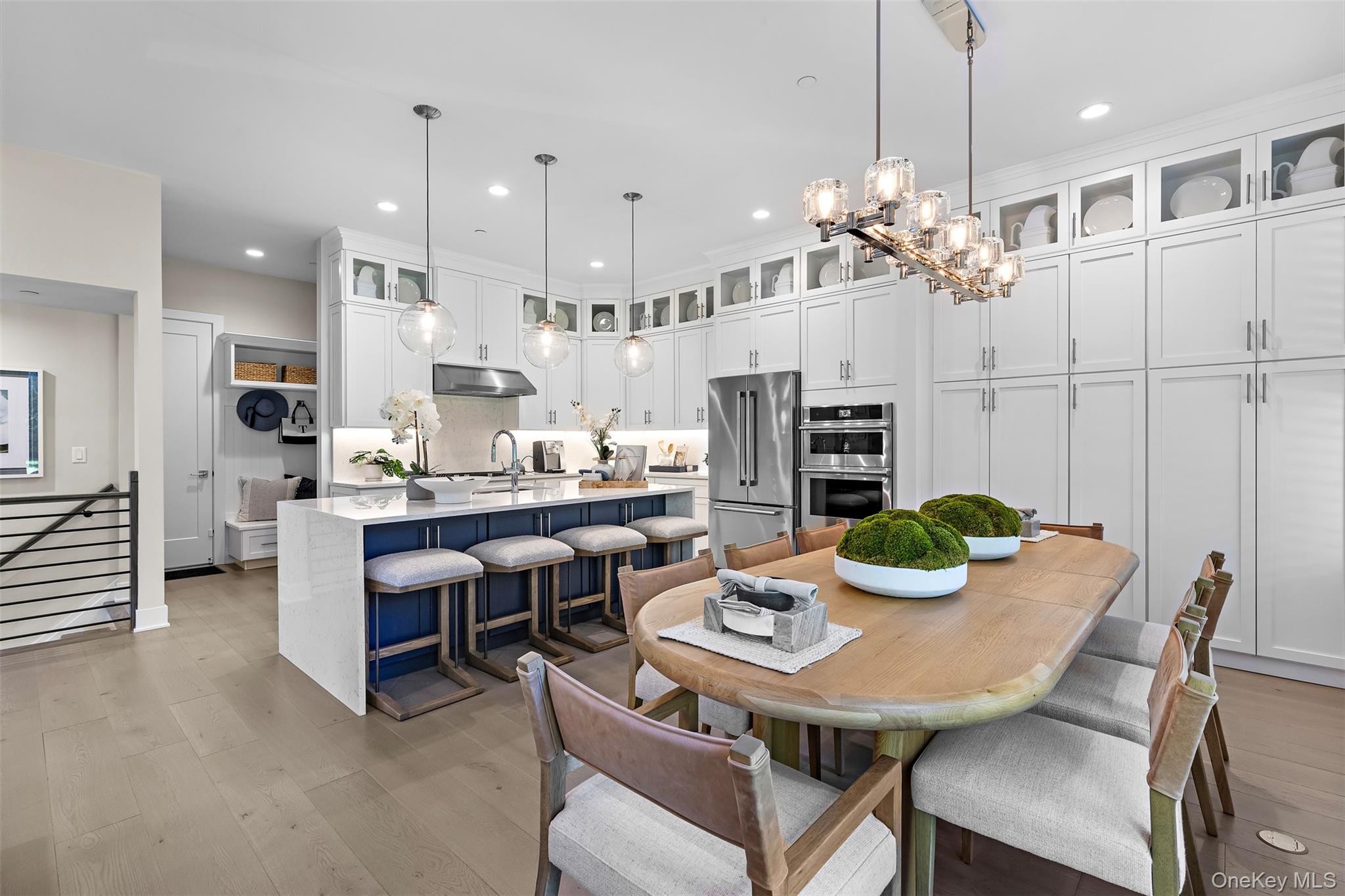 13 Marker Ridge # 18, Irvington, NY 10533