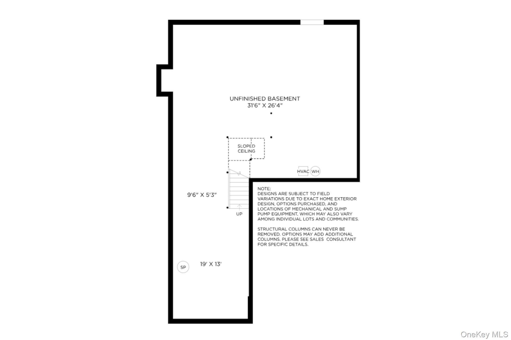 13 Marker Ridge # 18, Irvington, NY 10533