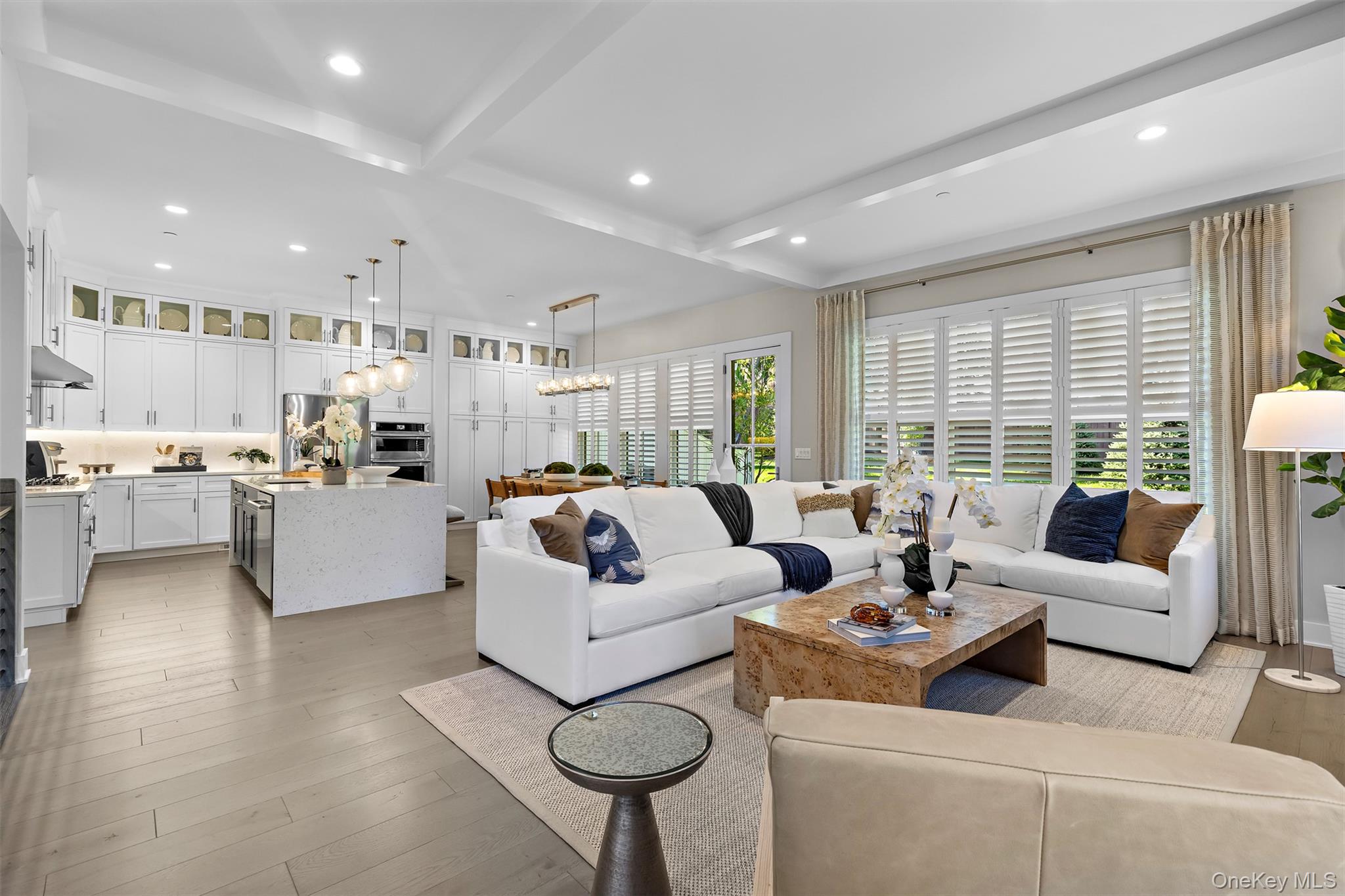 13 Marker Ridge # 18, Irvington, NY 10533