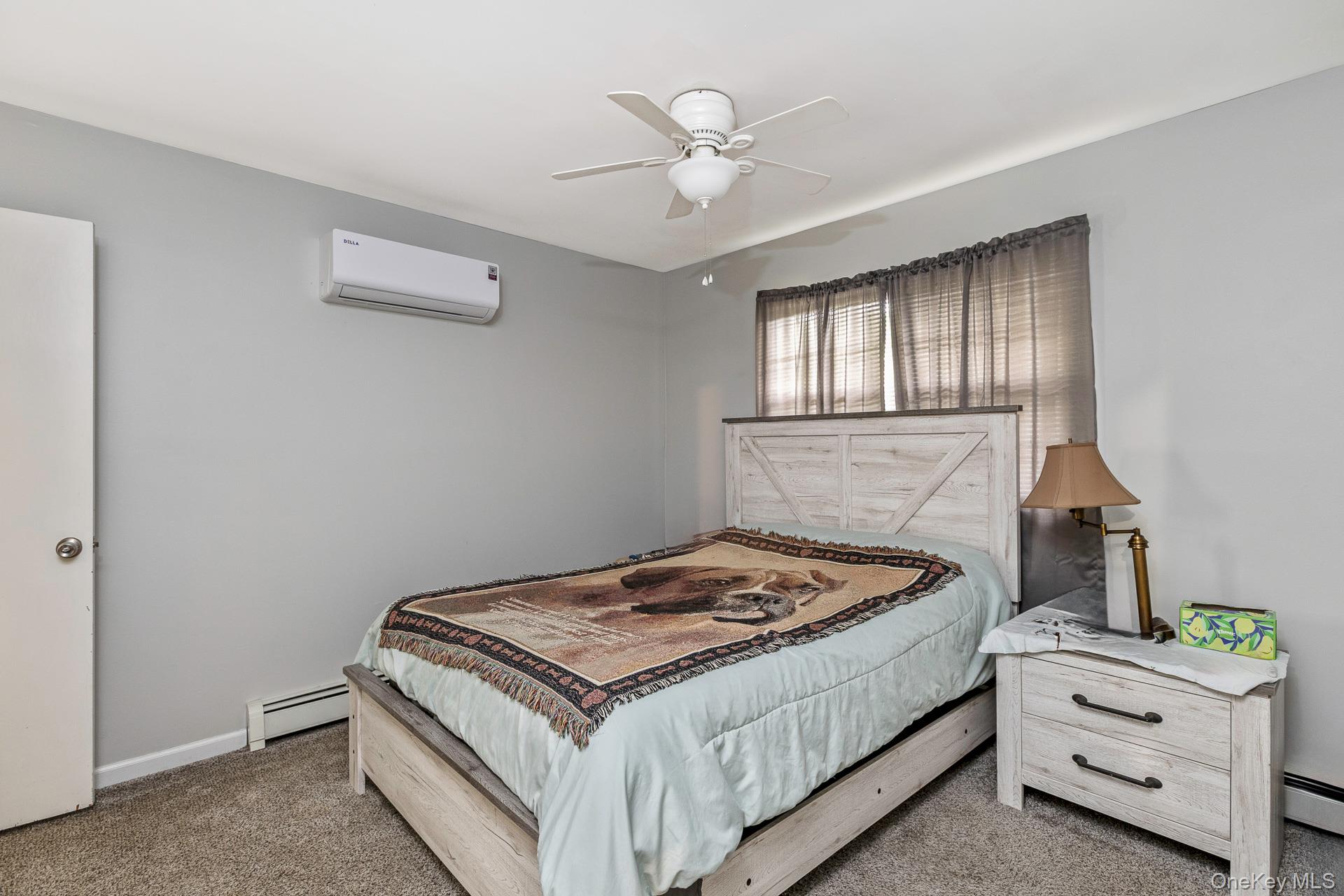 169 Pawnee Avenue, Mastic, NY 11950