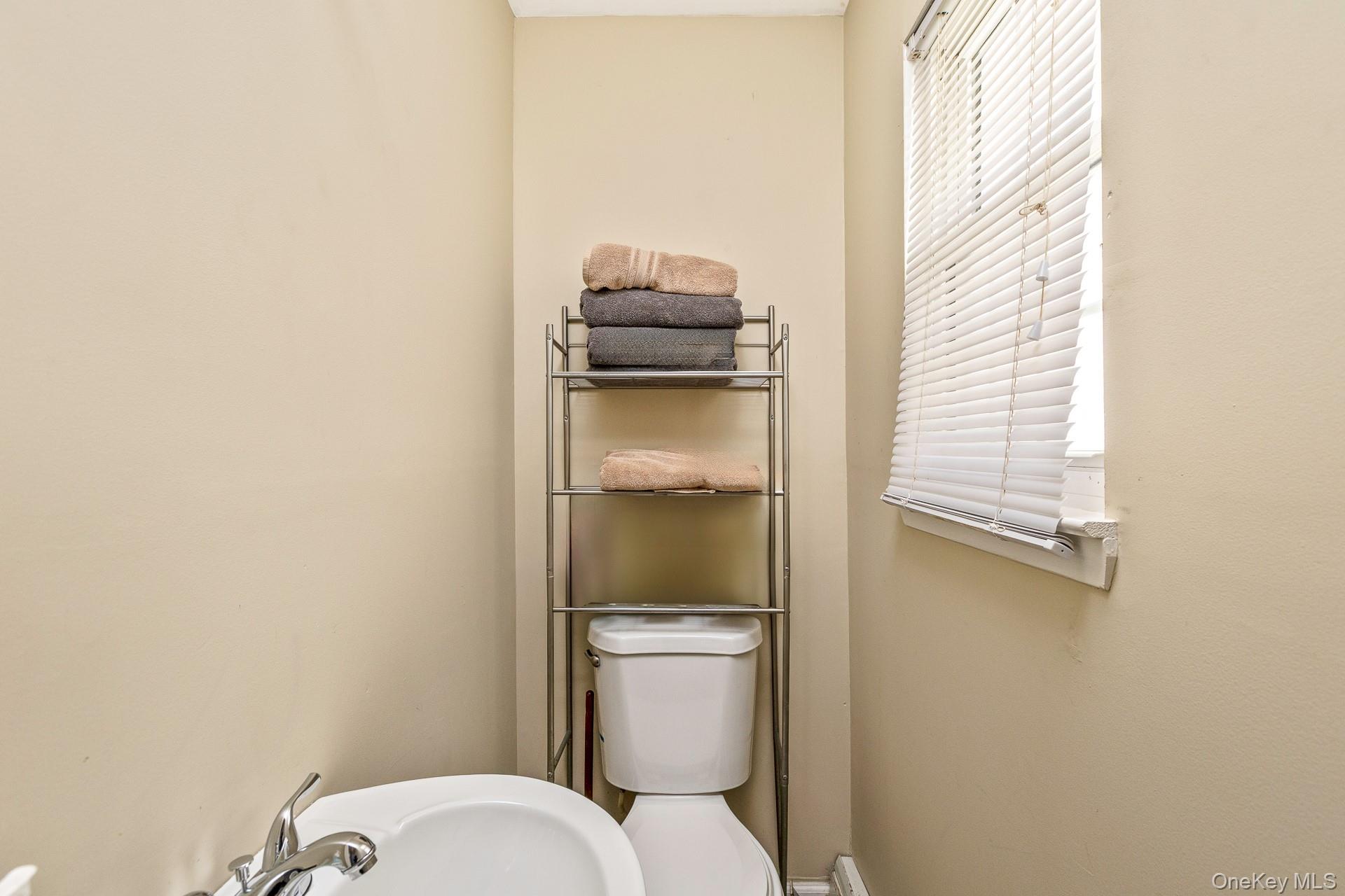 169 Pawnee Avenue, Mastic, NY 11950