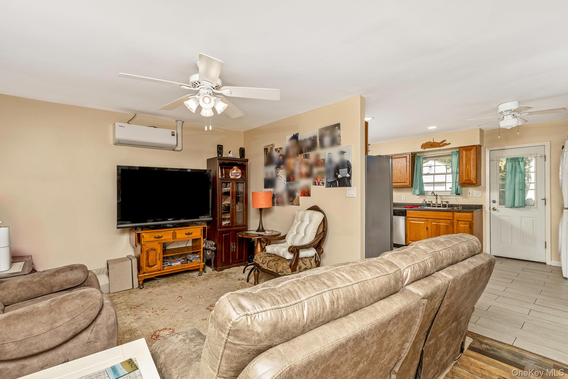 169 Pawnee Avenue, Mastic, NY 11950