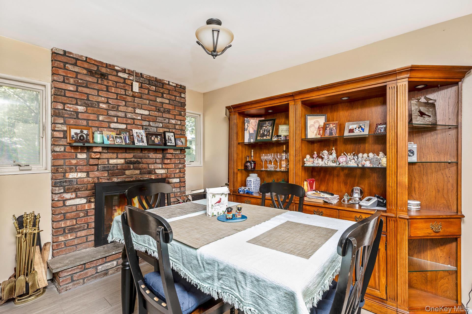 169 Pawnee Avenue, Mastic, NY 11950