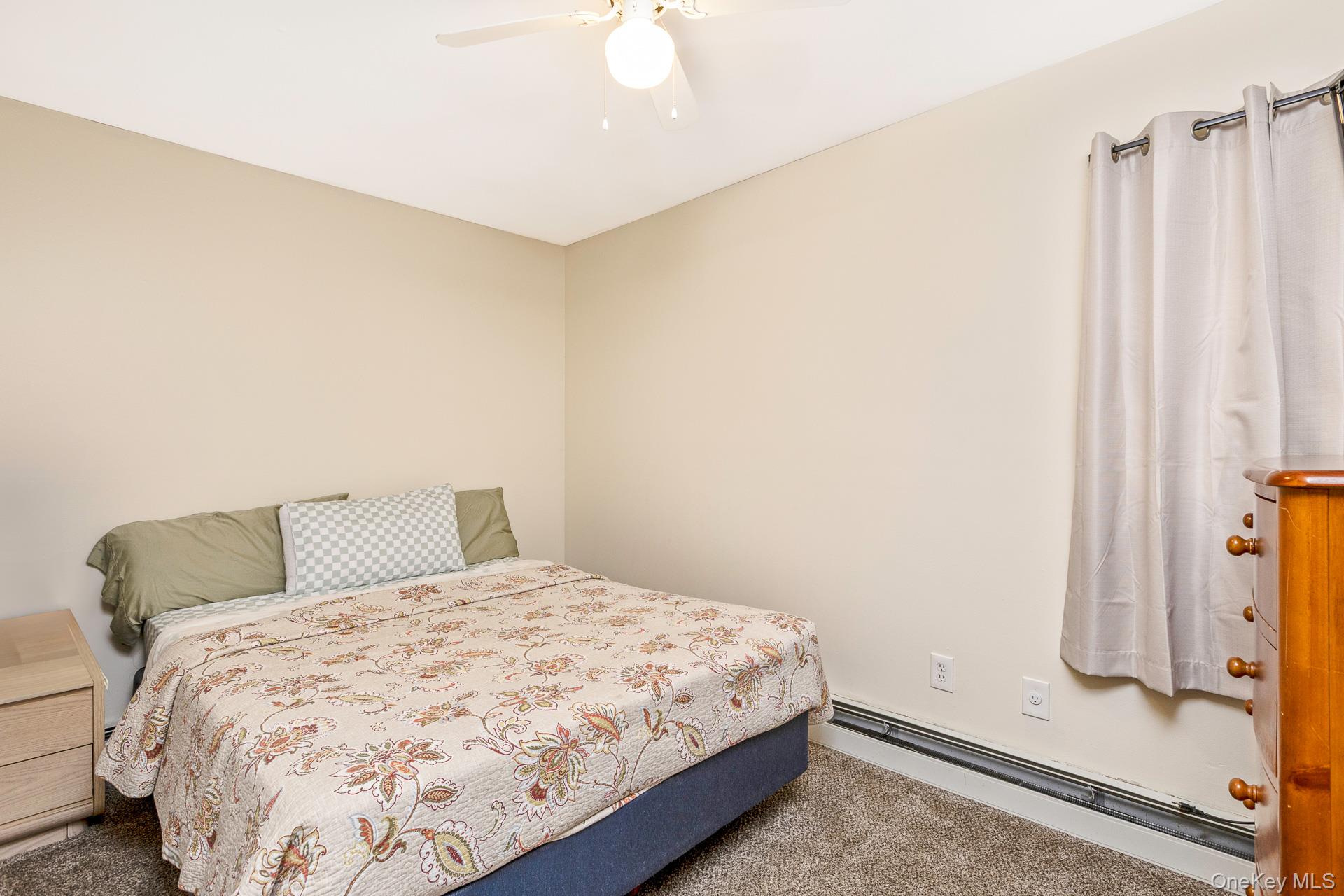 169 Pawnee Avenue, Mastic, NY 11950