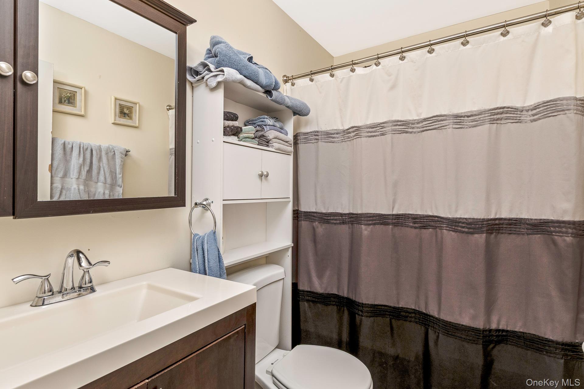 169 Pawnee Avenue, Mastic, NY 11950