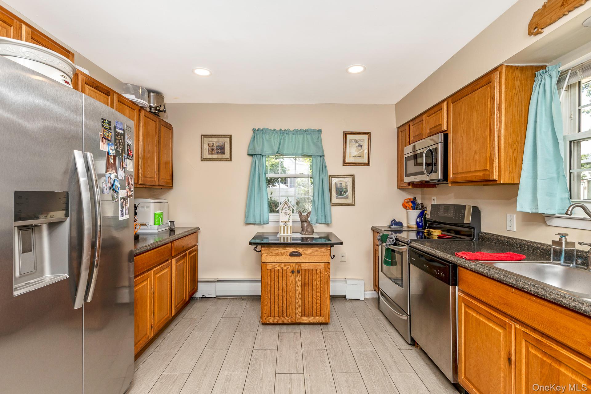 169 Pawnee Avenue, Mastic, NY 11950