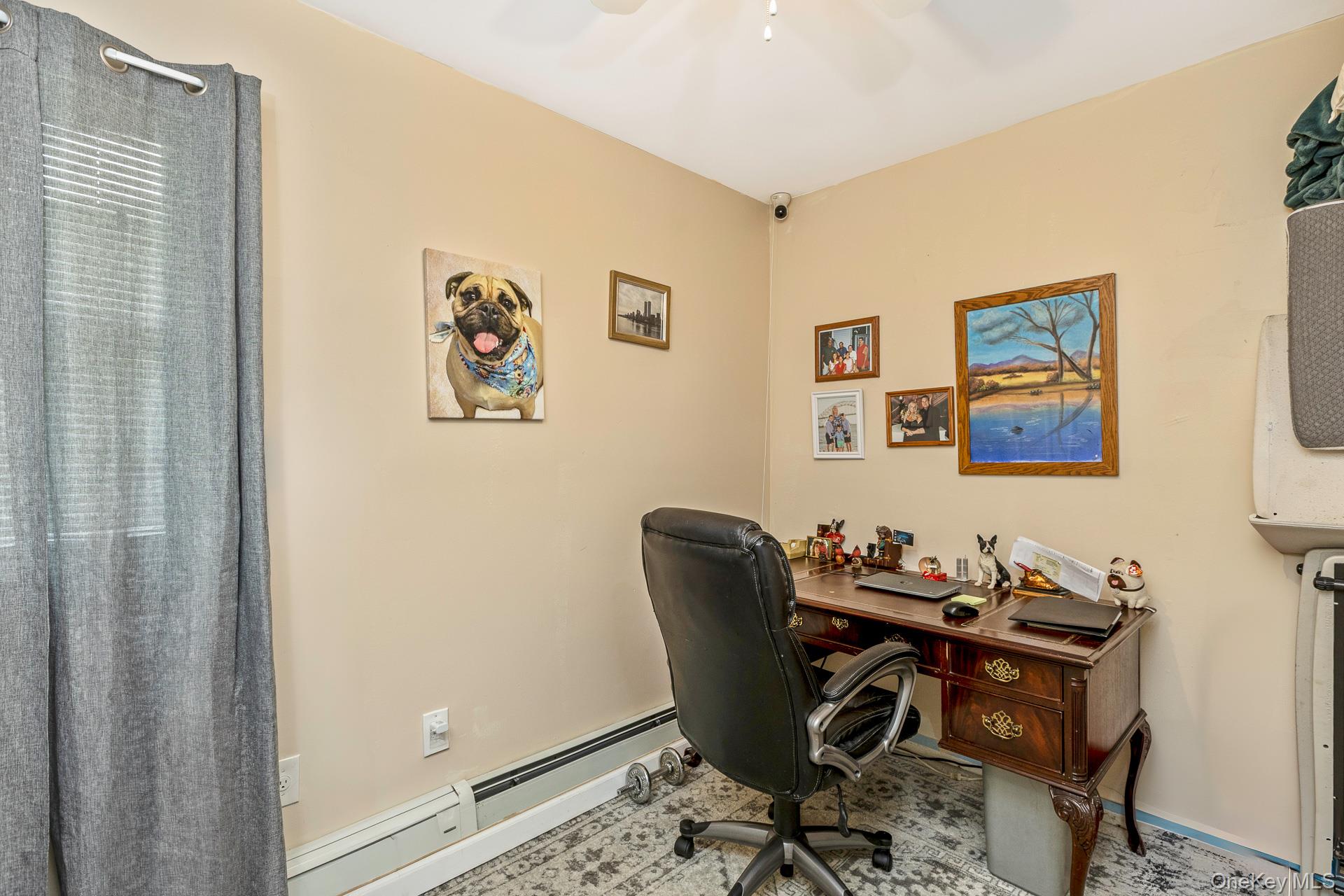 169 Pawnee Avenue, Mastic, NY 11950