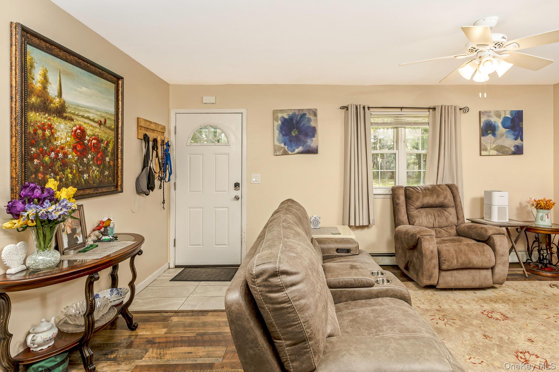 169 Pawnee Avenue, Mastic, NY 11950