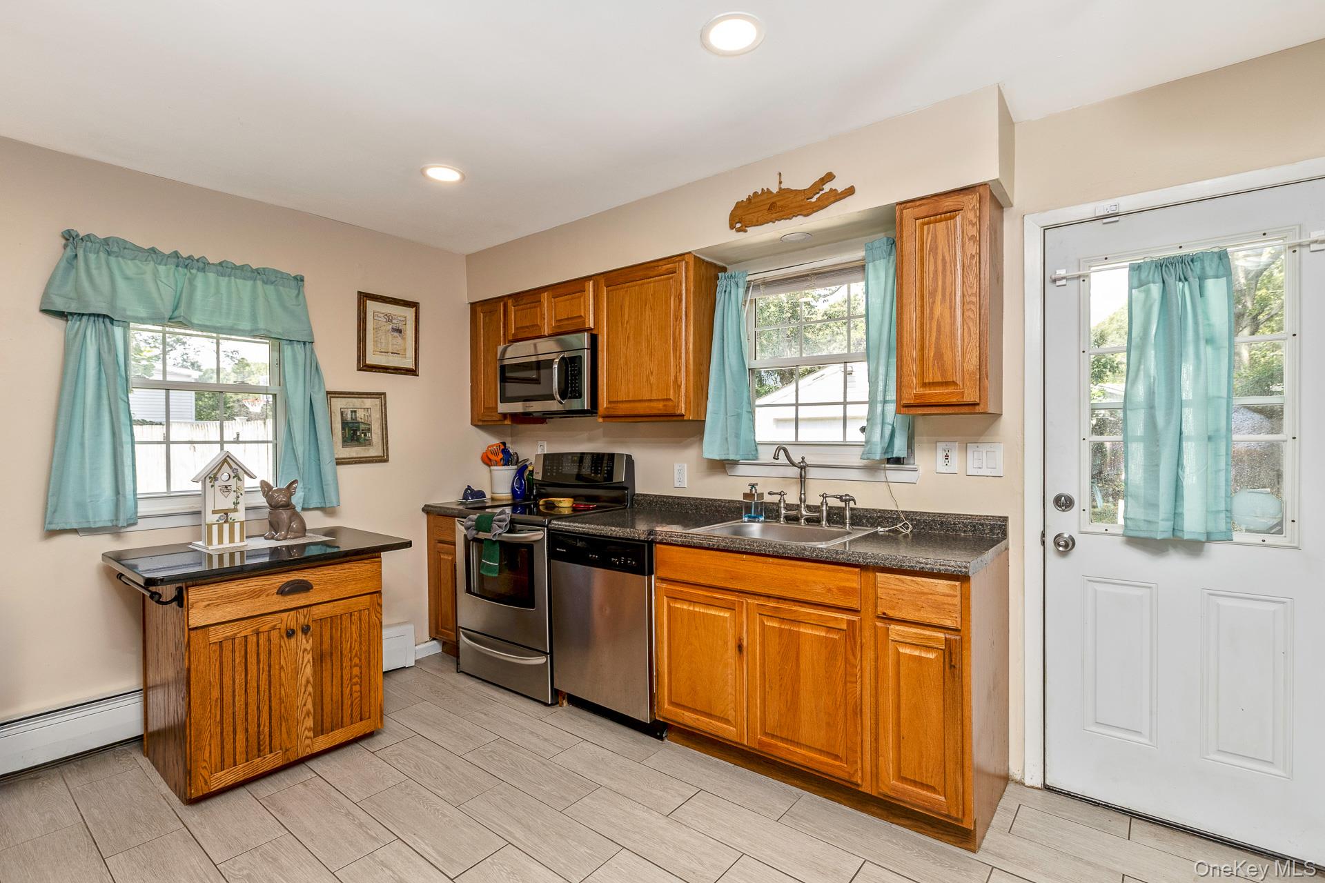 169 Pawnee Avenue, Mastic, NY 11950