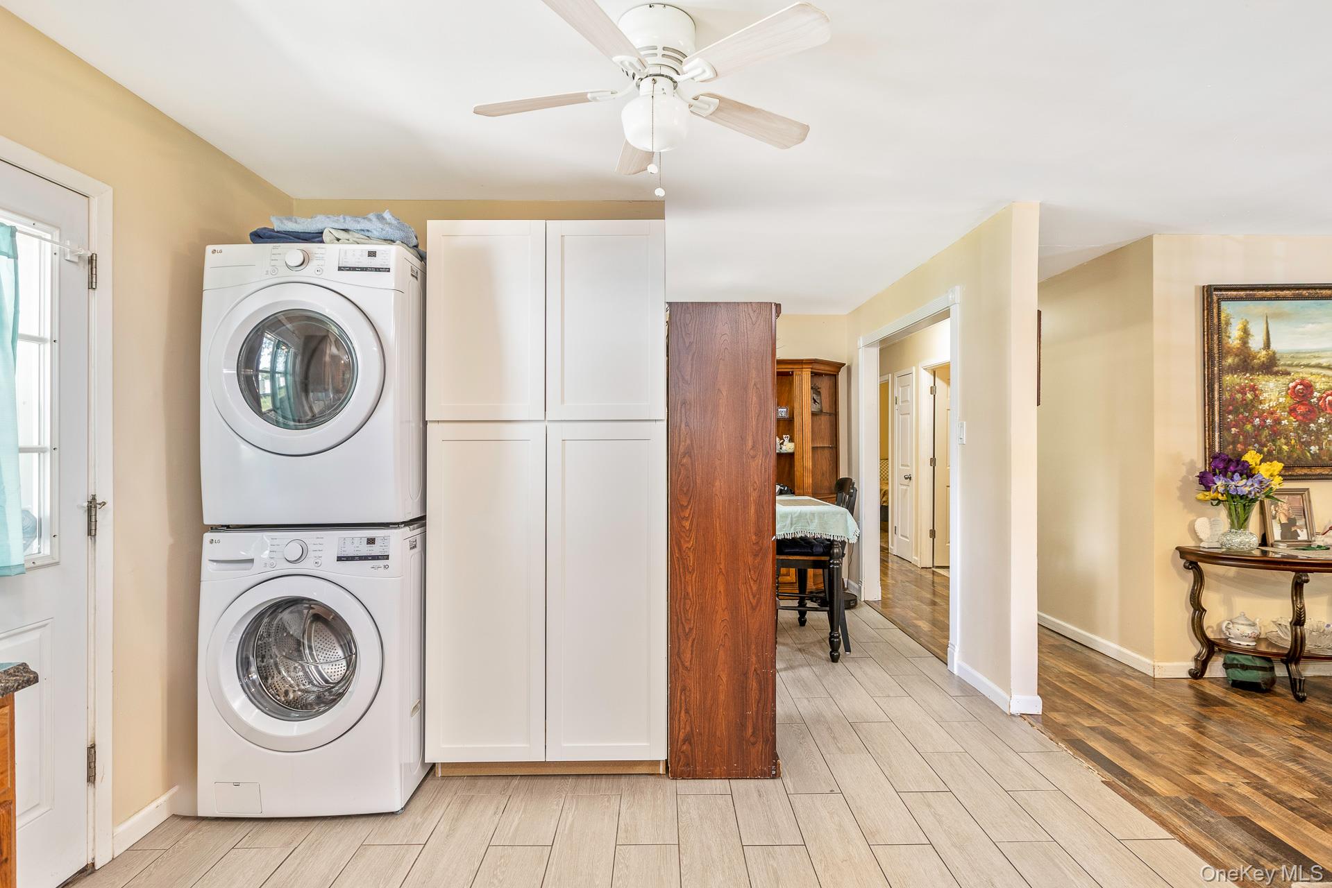 169 Pawnee Avenue, Mastic, NY 11950