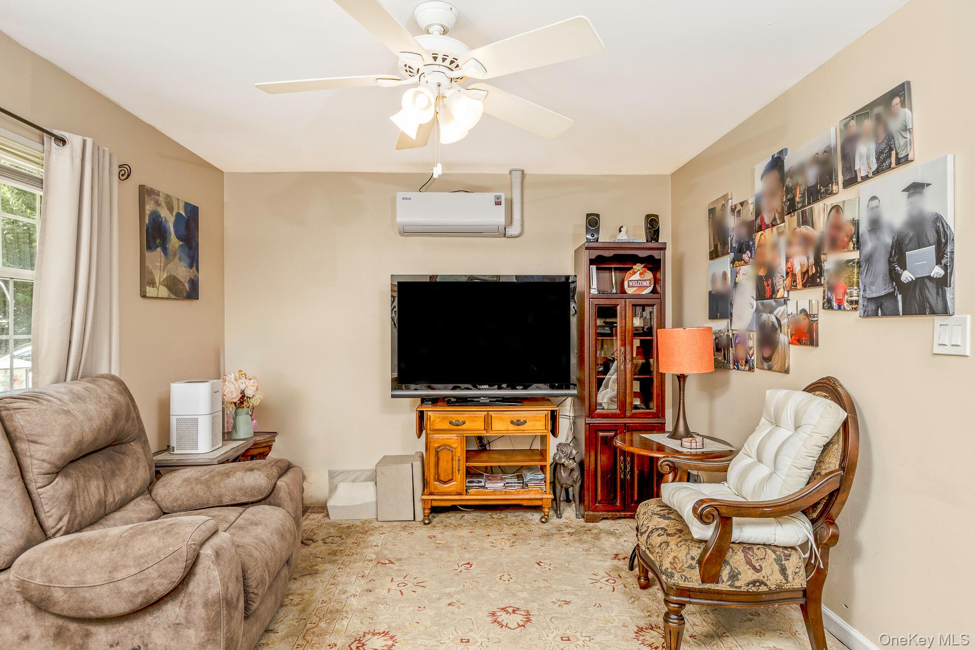 169 Pawnee Avenue, Mastic, NY 11950