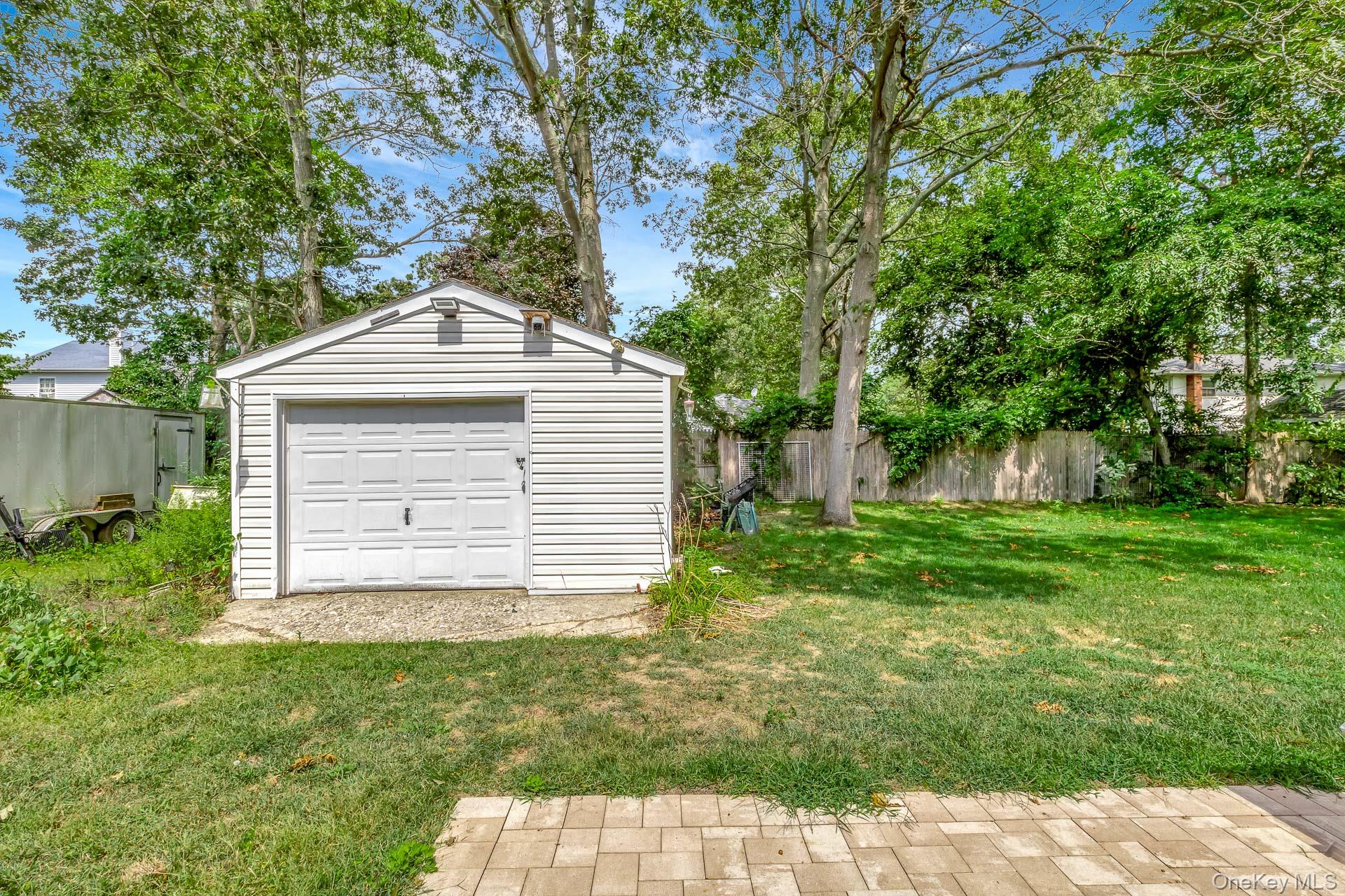 169 Pawnee Avenue, Mastic, NY 11950