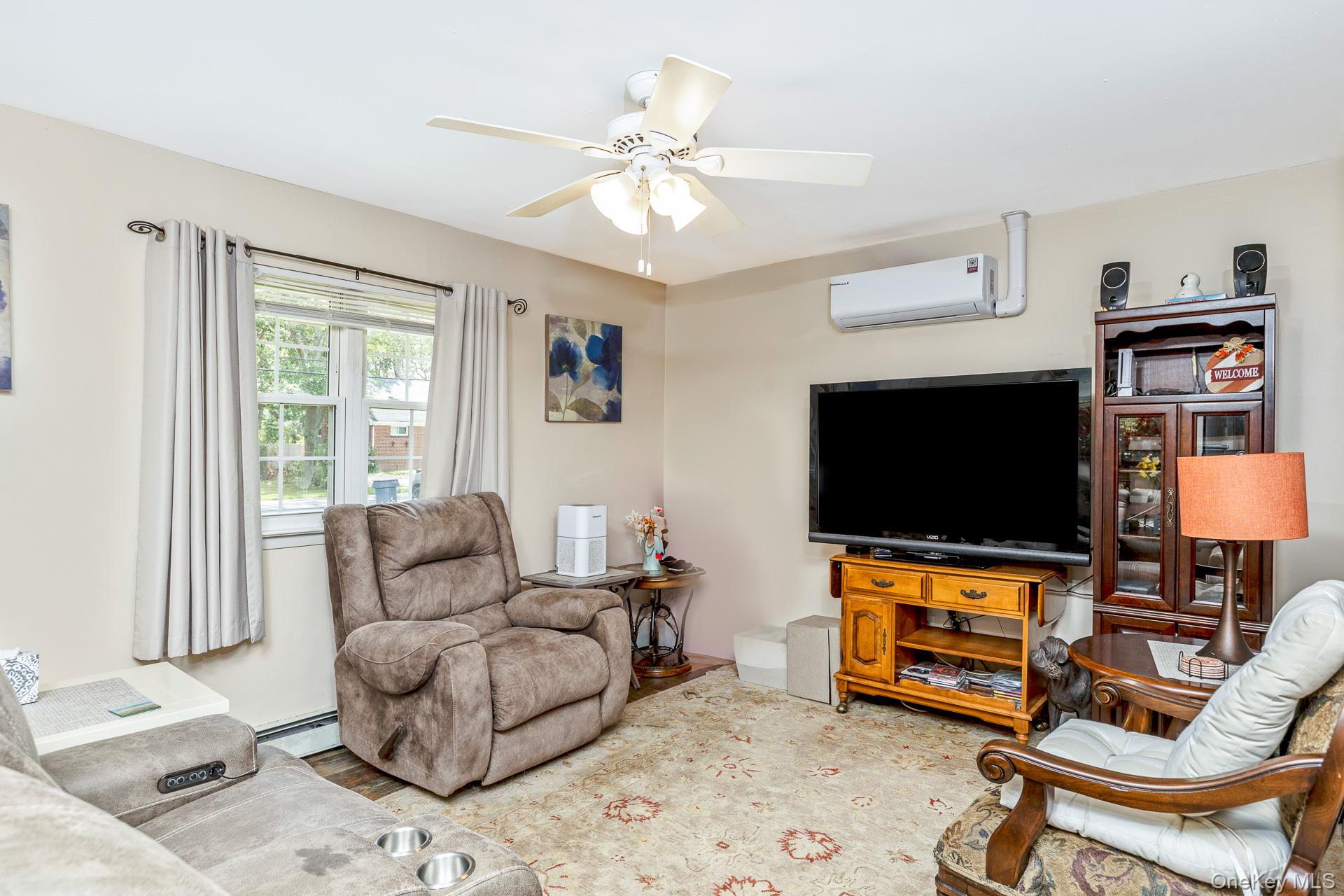 169 Pawnee Avenue, Mastic, NY 11950