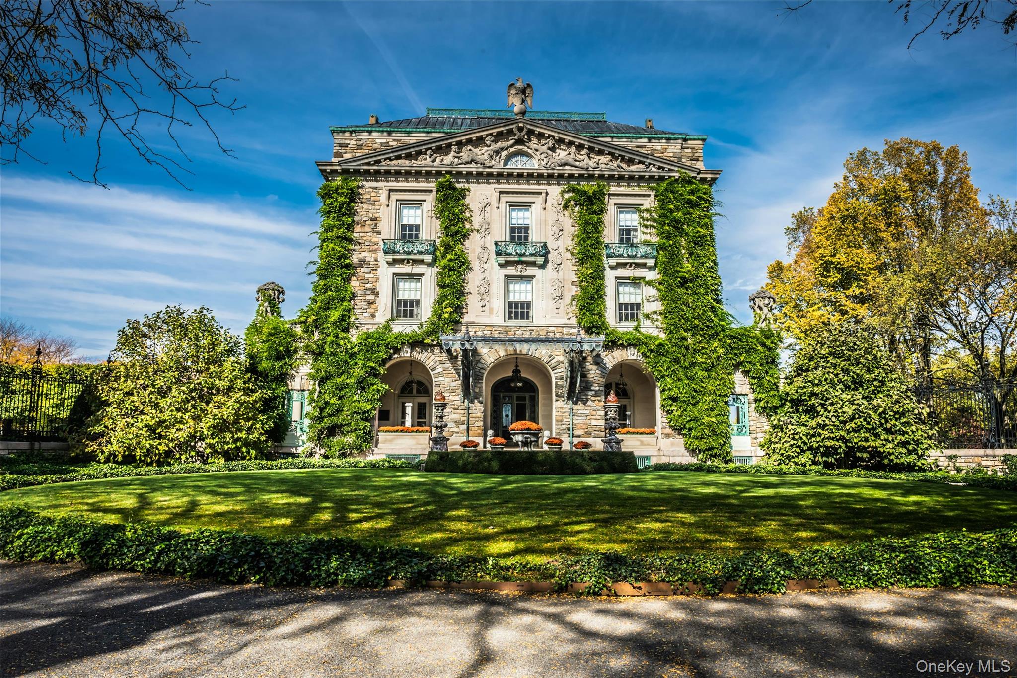 49 Beekman Avenue # 6, Sleepy Hollow, NY 10591