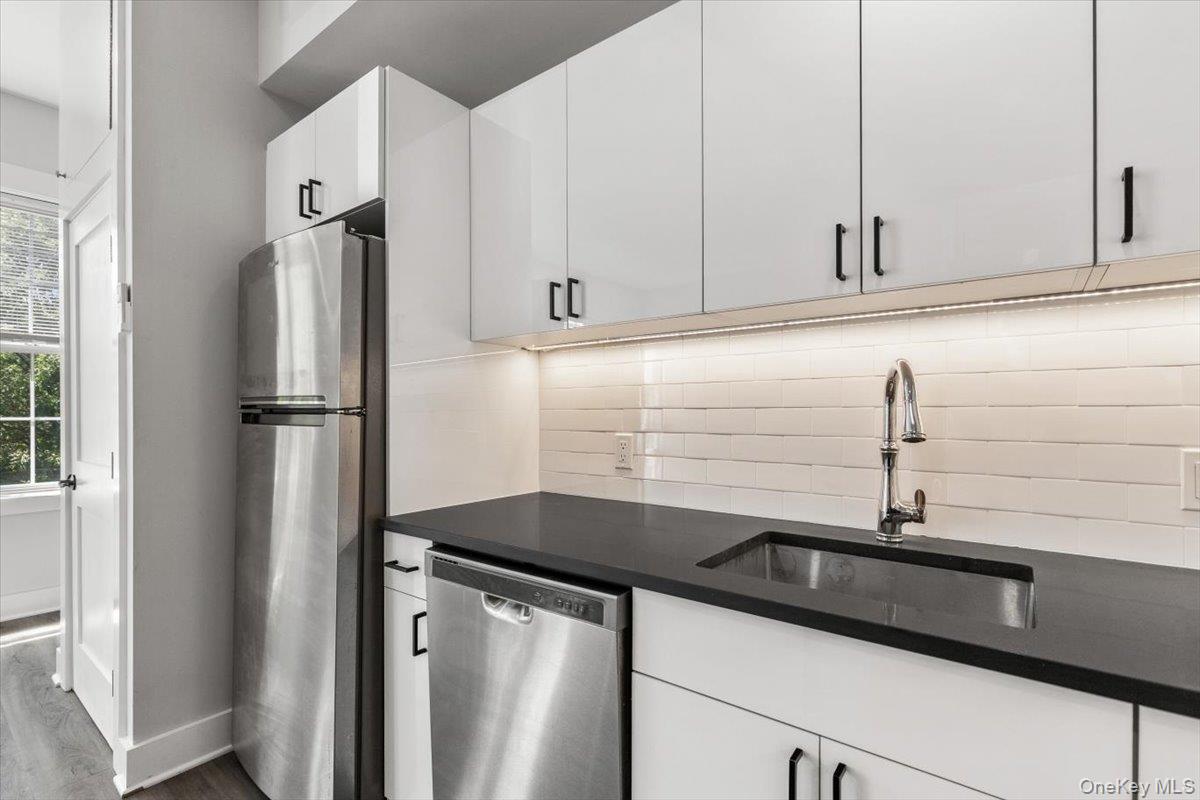 49 Beekman Avenue # 6, Sleepy Hollow, NY 10591