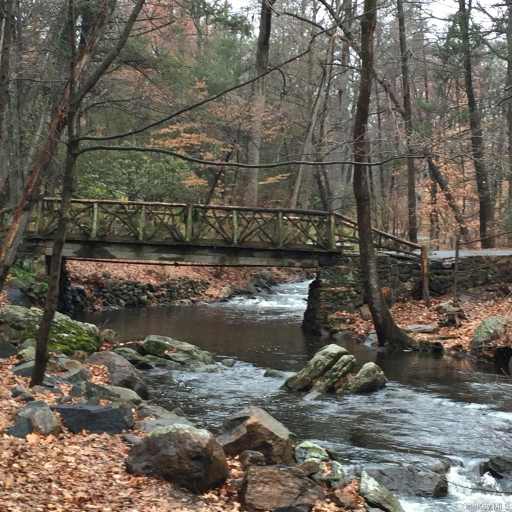 49 Beekman Avenue # 6, Sleepy Hollow, NY 10591