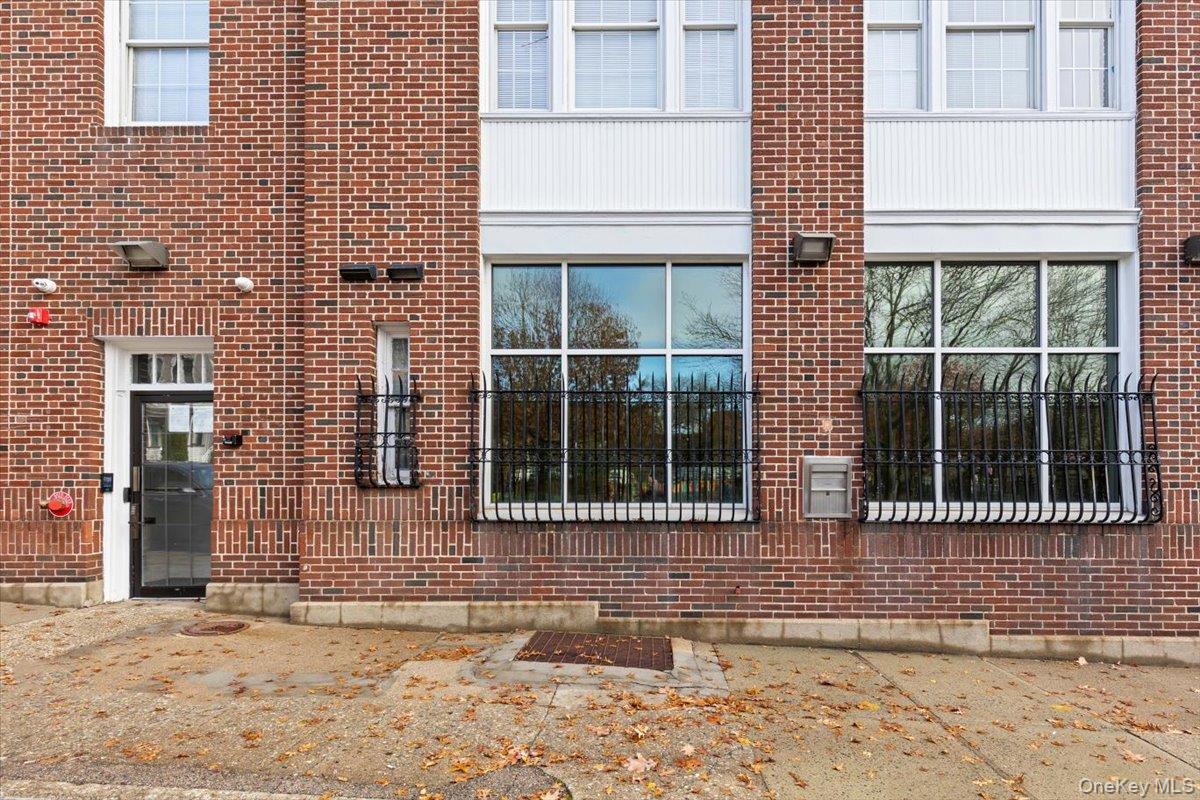 49 Beekman Avenue # 6, Sleepy Hollow, NY 10591