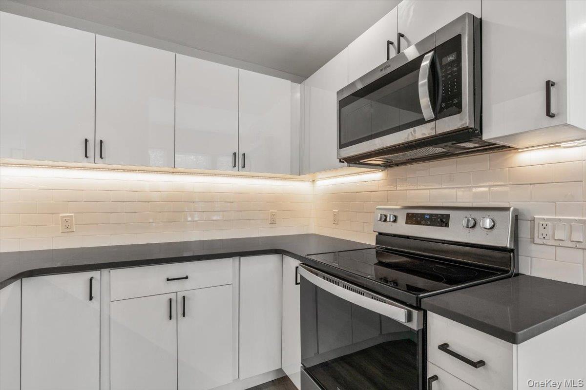 49 Beekman Avenue # 6, Sleepy Hollow, NY 10591