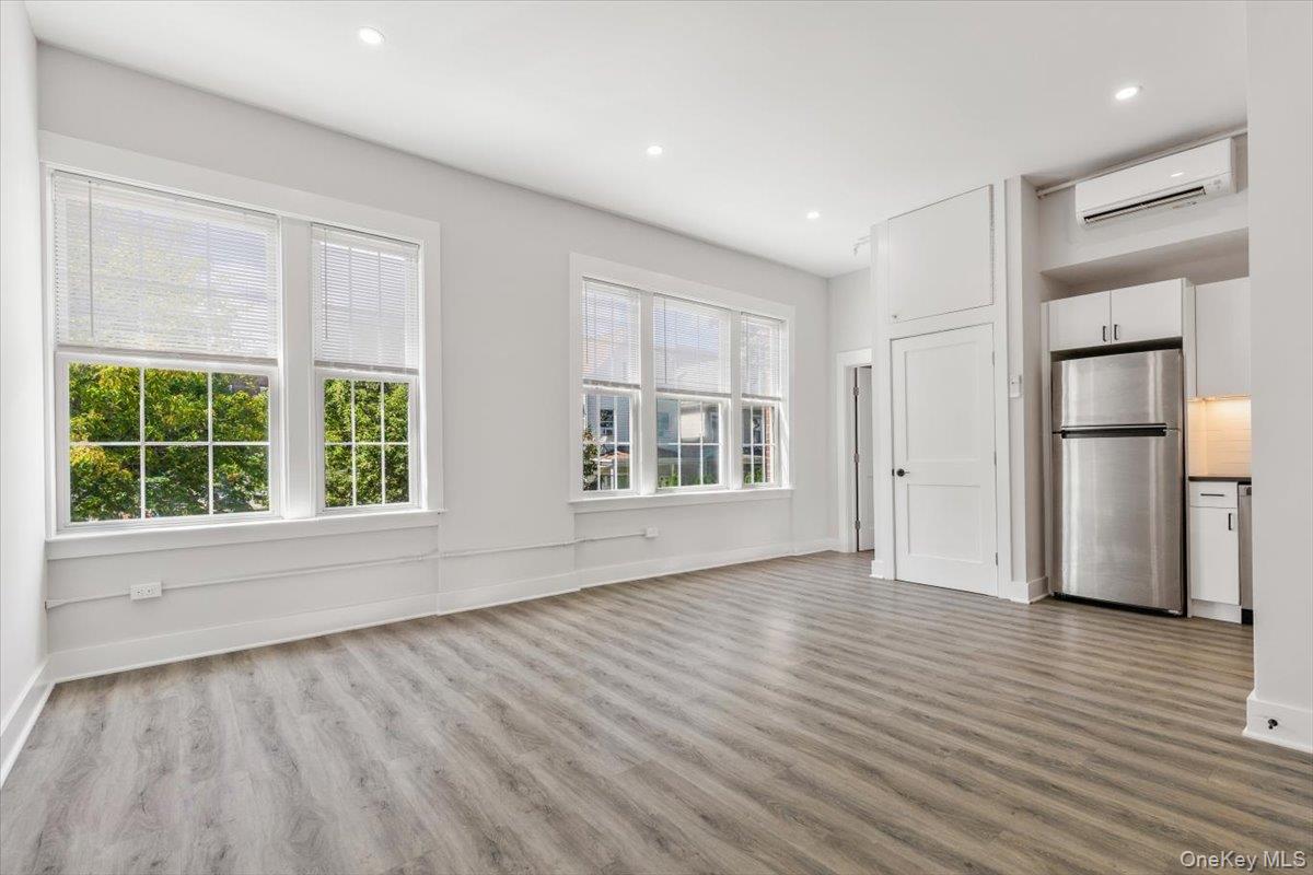 49 Beekman Avenue # 6, Sleepy Hollow, NY 10591