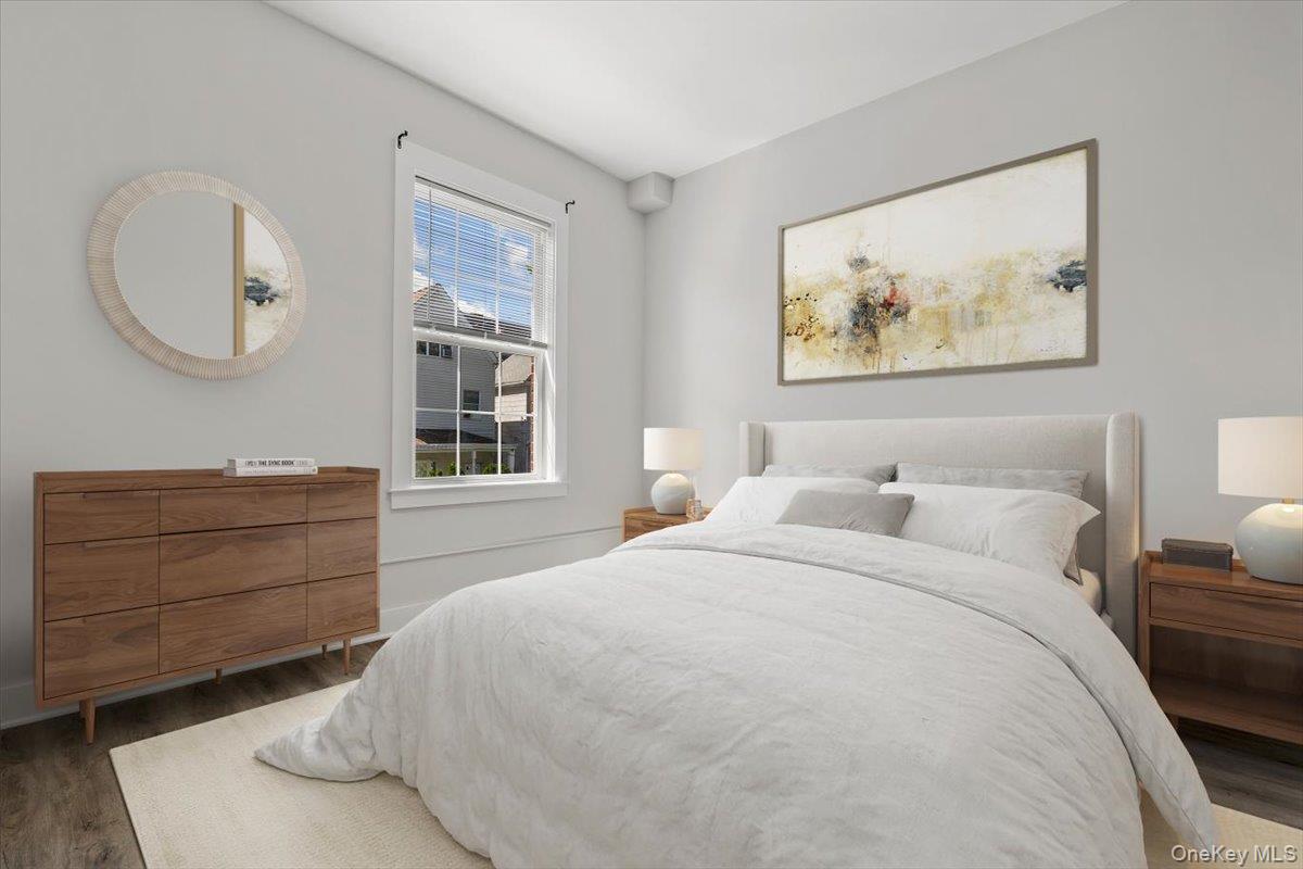 49 Beekman Avenue # 6, Sleepy Hollow, NY 10591