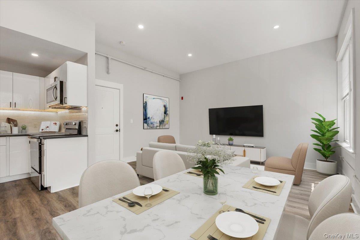 49 Beekman Avenue # 6, Sleepy Hollow, NY 10591