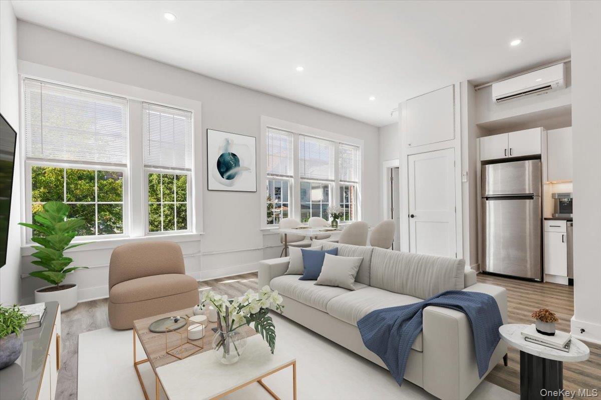 49 Beekman Avenue # 6, Sleepy Hollow, NY 10591