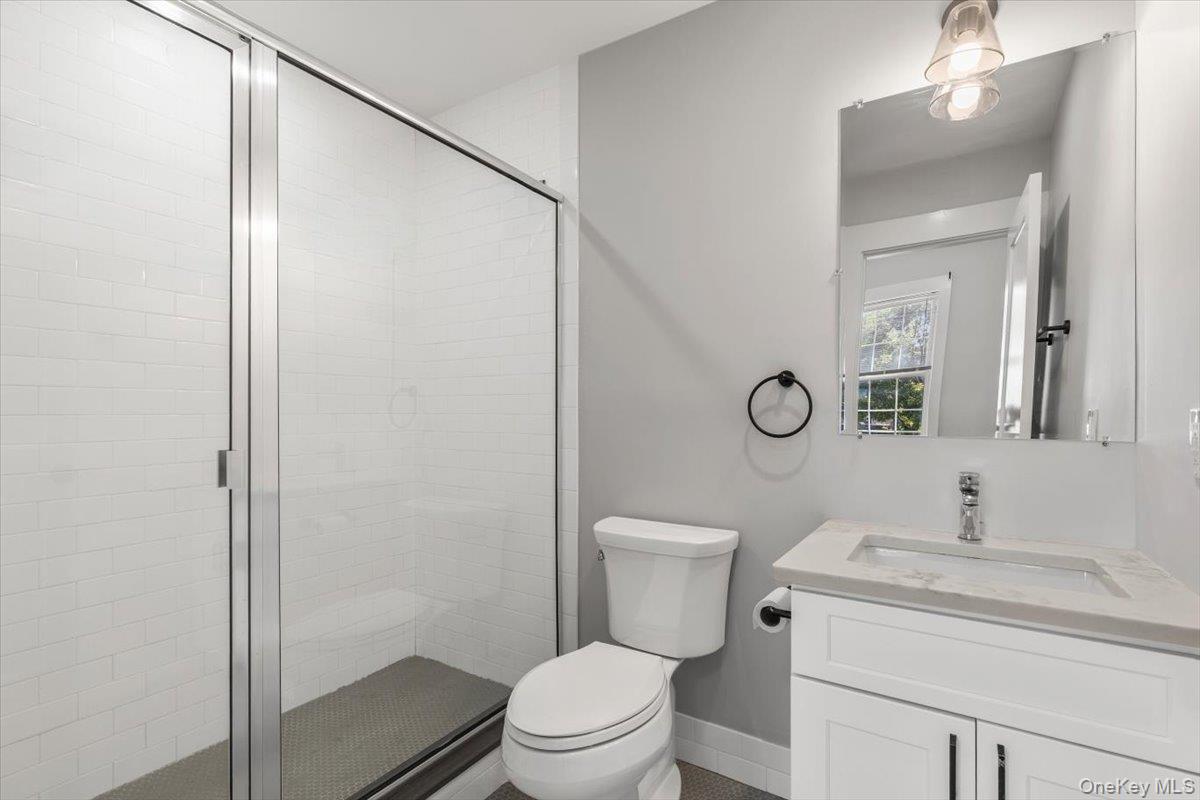 49 Beekman Avenue # 6, Sleepy Hollow, NY 10591