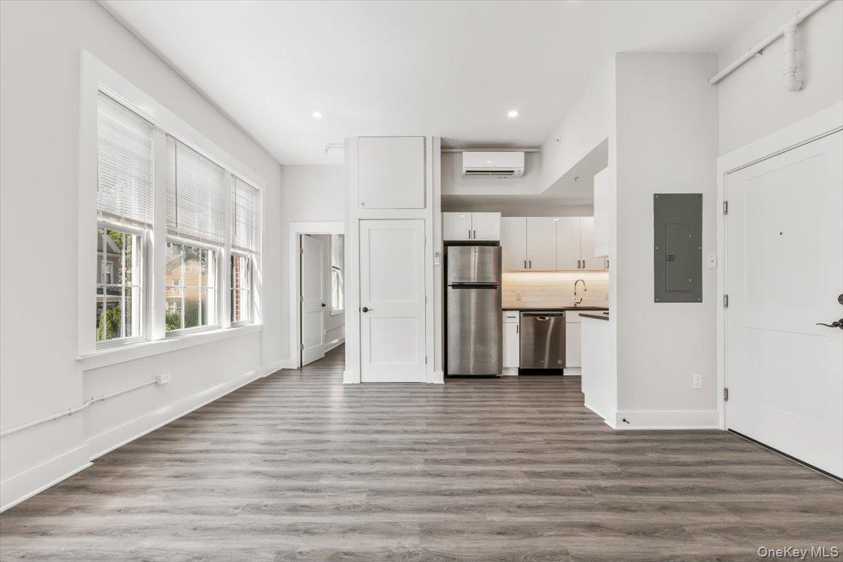 49 Beekman Avenue # 6, Sleepy Hollow, NY 10591