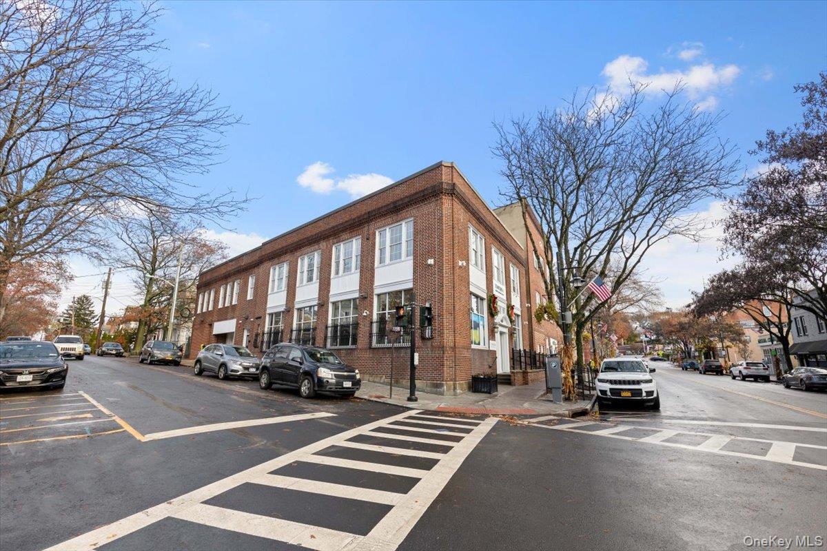 49 Beekman Avenue # 6, Sleepy Hollow, NY 10591