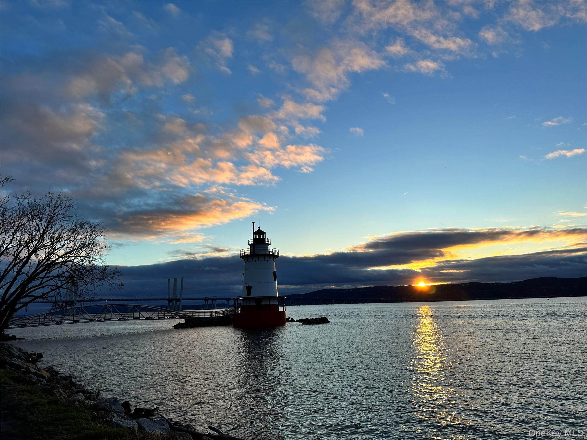 49 Beekman Avenue # 6, Sleepy Hollow, NY 10591