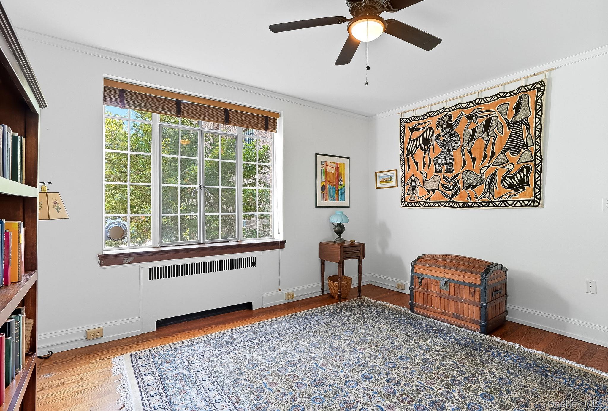 100 W Ardsley Avenue # 2G, Ardsley-on-Hudson, NY 10503