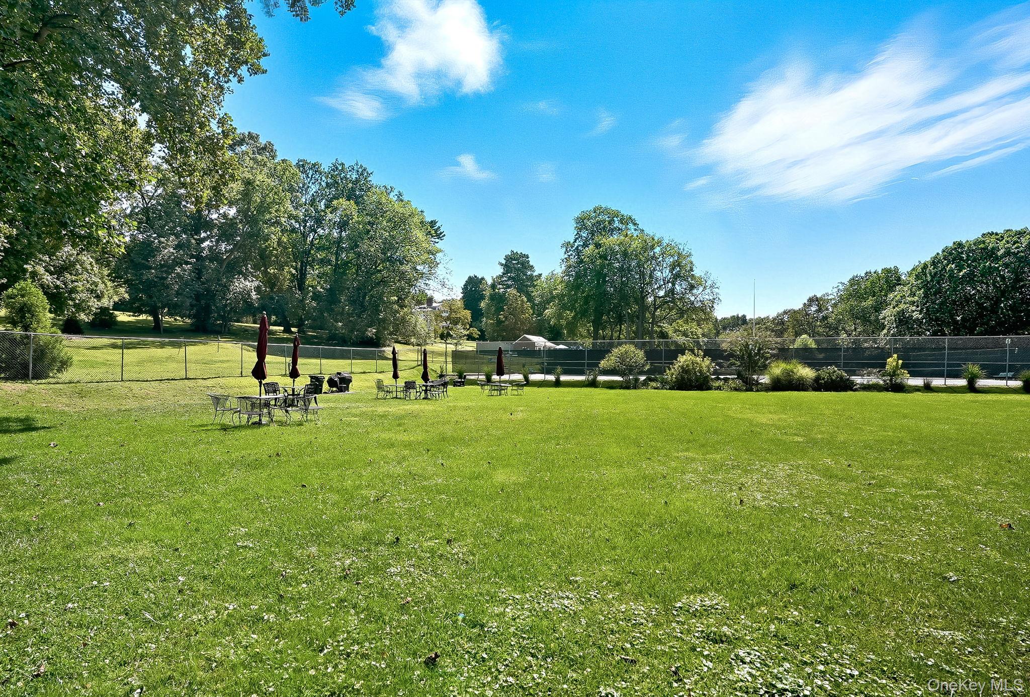 100 W Ardsley Avenue # 2G, Ardsley-on-Hudson, NY 10503