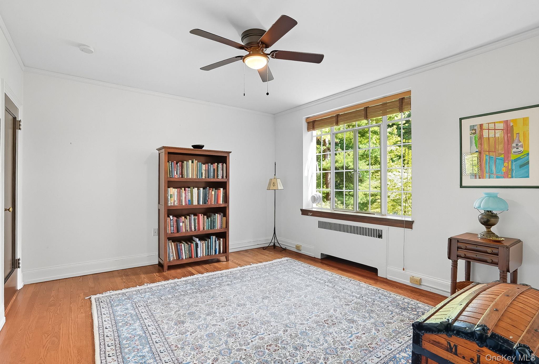 100 W Ardsley Avenue # 2G, Ardsley-on-Hudson, NY 10503