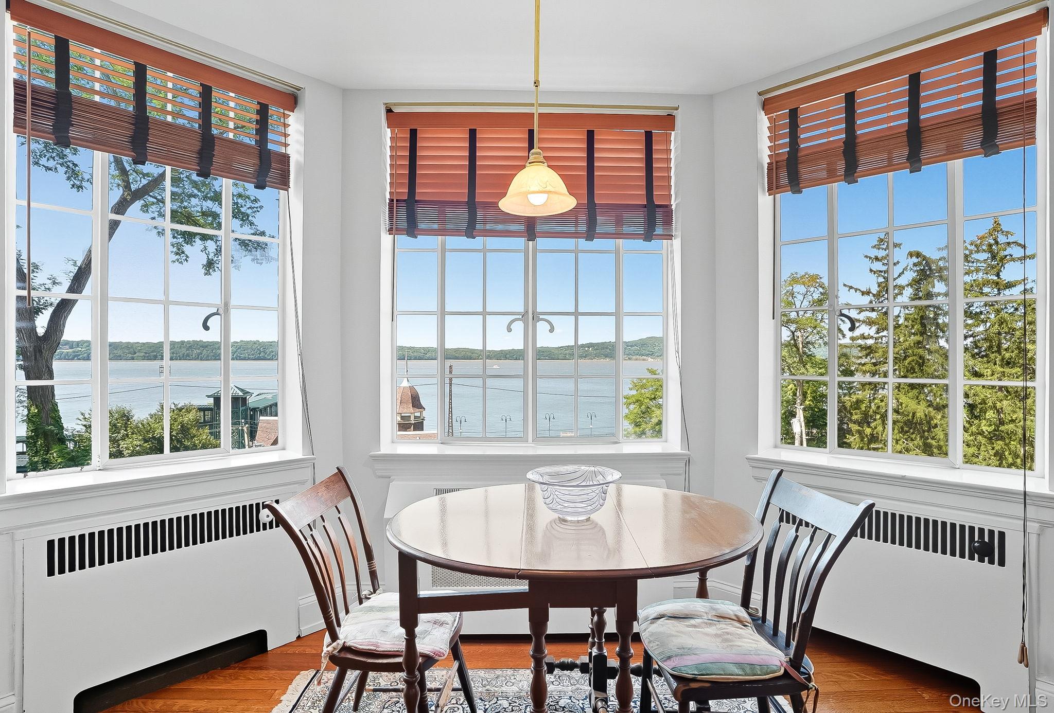 100 W Ardsley Avenue # 2G, Ardsley-on-Hudson, NY 10503