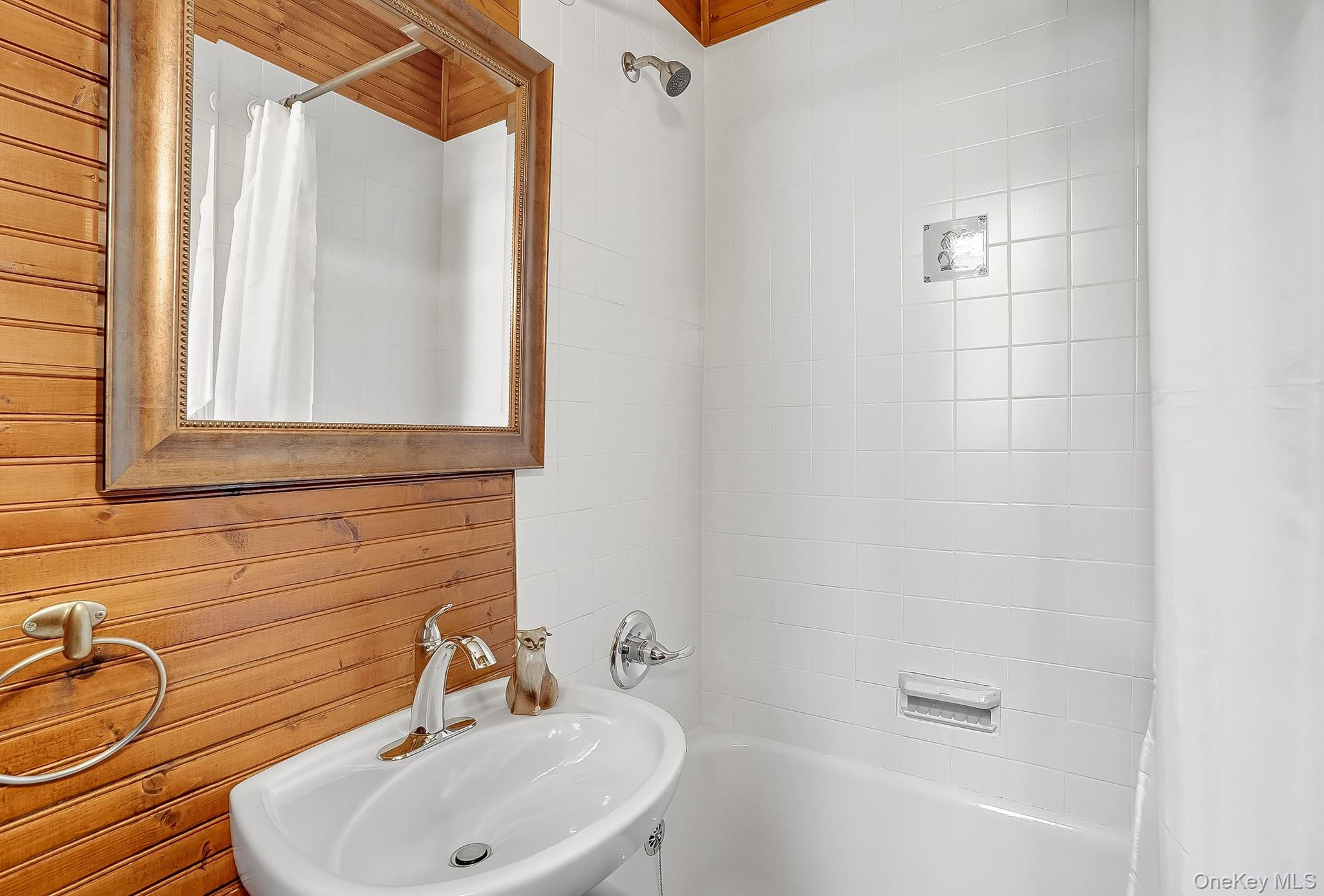 100 W Ardsley Avenue # 2G, Ardsley-on-Hudson, NY 10503