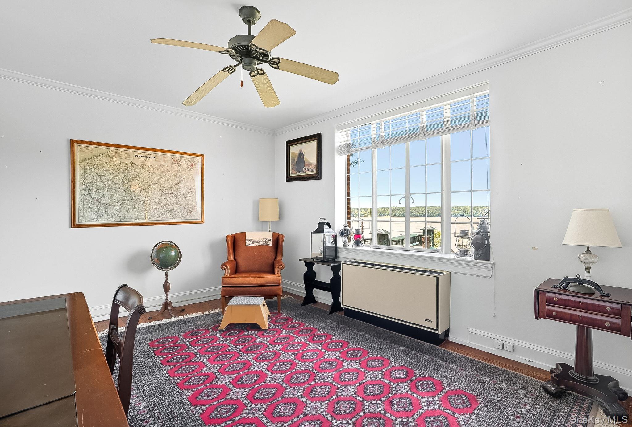 100 W Ardsley Avenue # 2G, Ardsley-on-Hudson, NY 10503