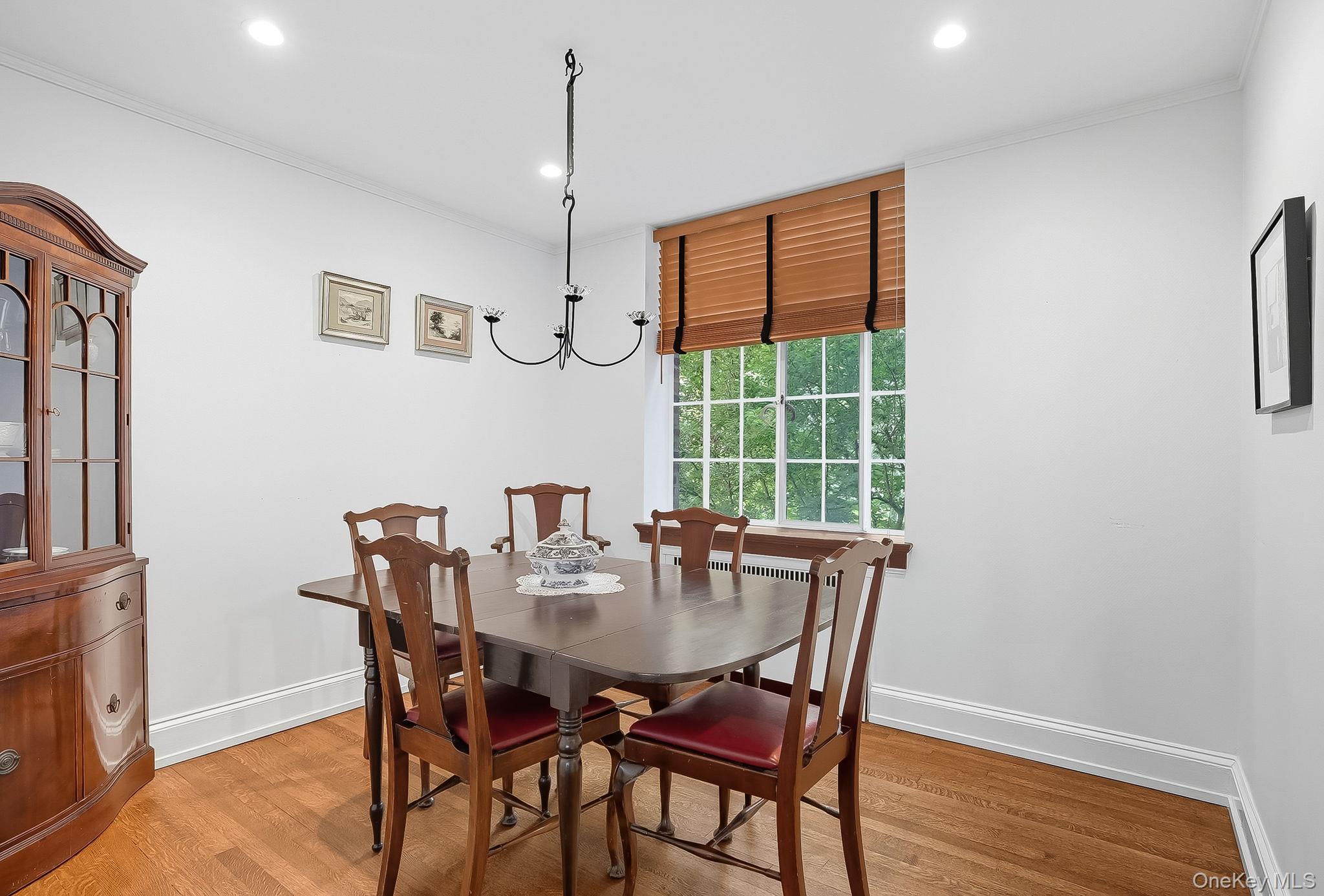 100 W Ardsley Avenue # 2G, Ardsley-on-Hudson, NY 10503