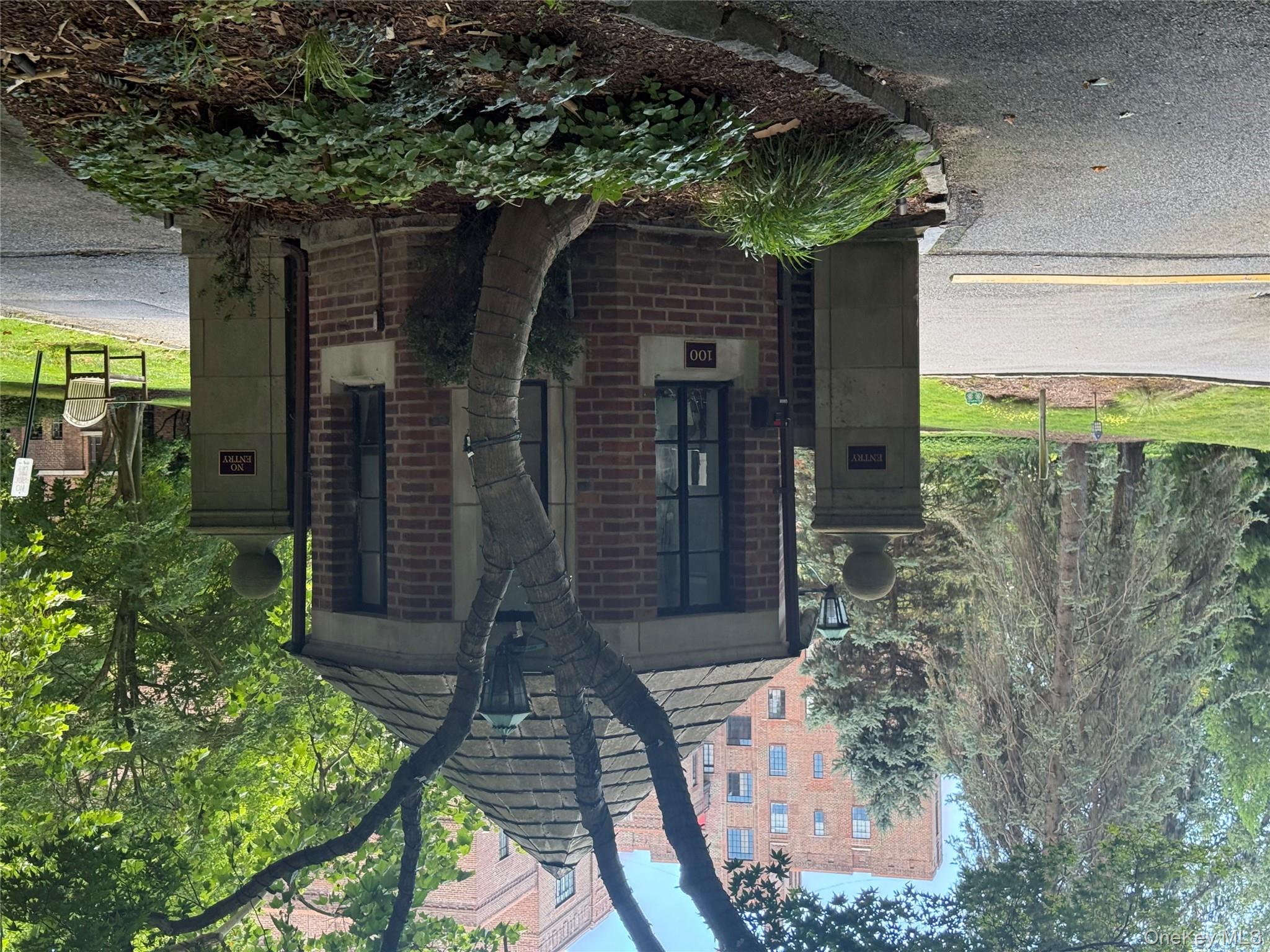 100 W Ardsley Avenue # 2G, Ardsley-on-Hudson, NY 10503