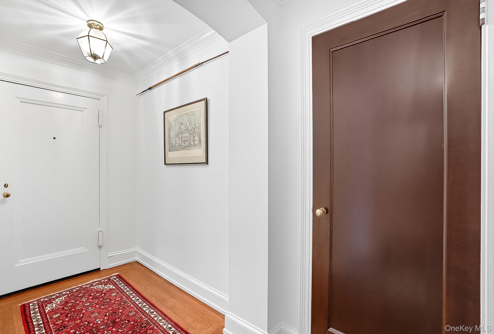 100 W Ardsley Avenue # 2G, Ardsley-on-Hudson, NY 10503