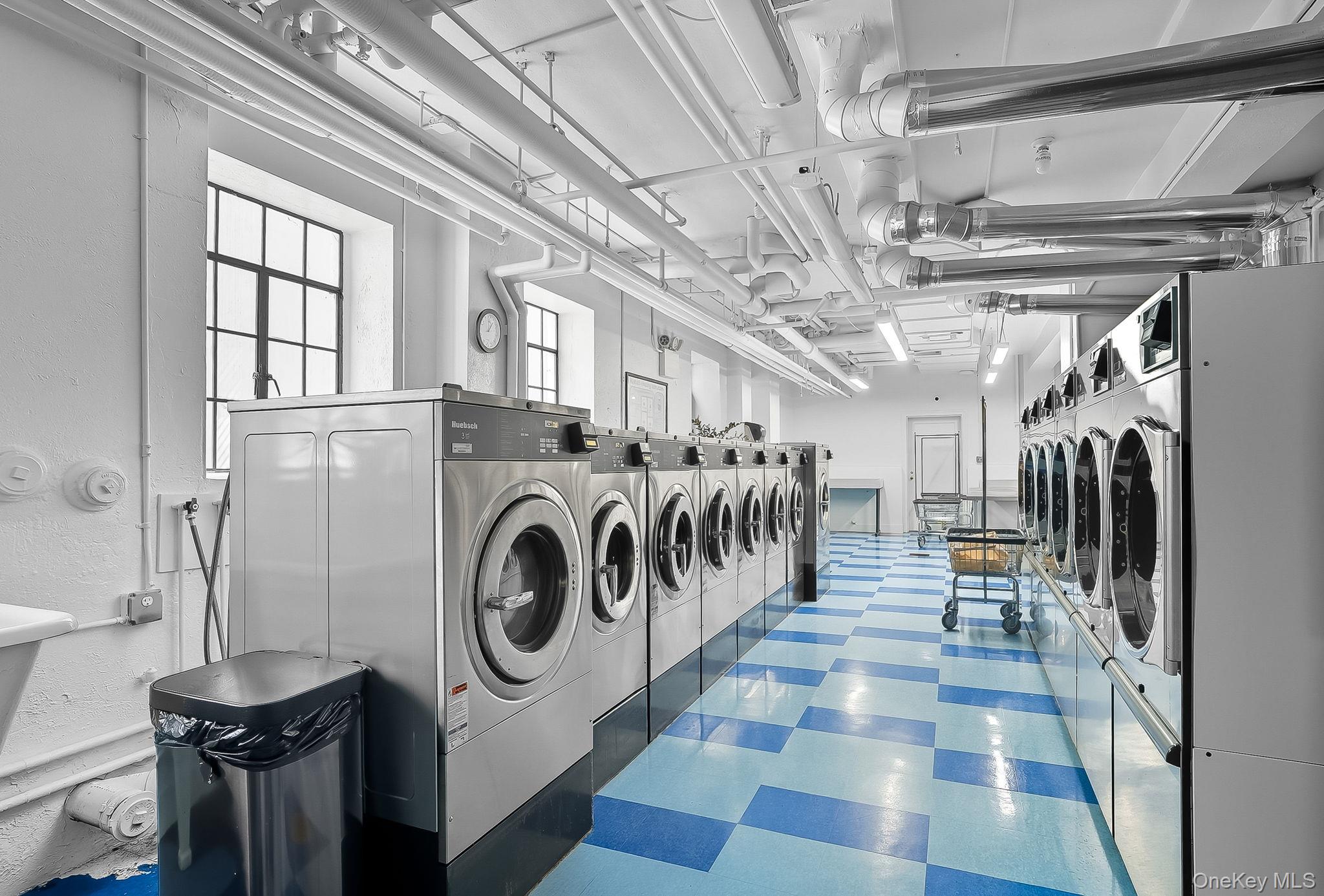 100 W Ardsley Avenue # 2G, Ardsley-on-Hudson, NY 10503