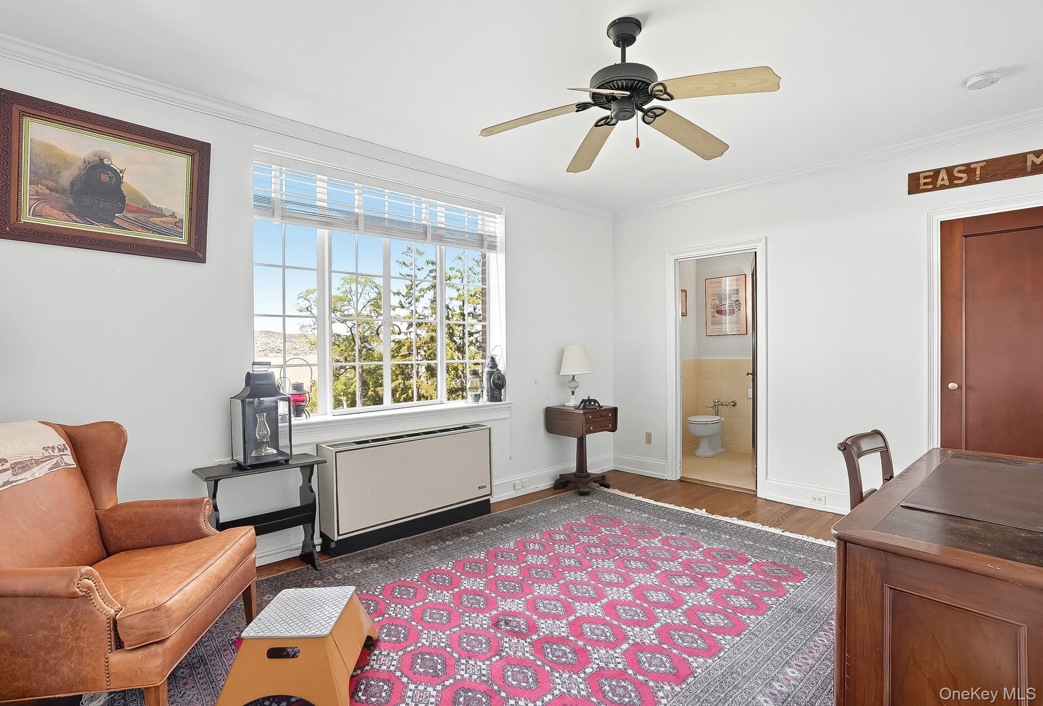 100 W Ardsley Avenue # 2G, Ardsley-on-Hudson, NY 10503