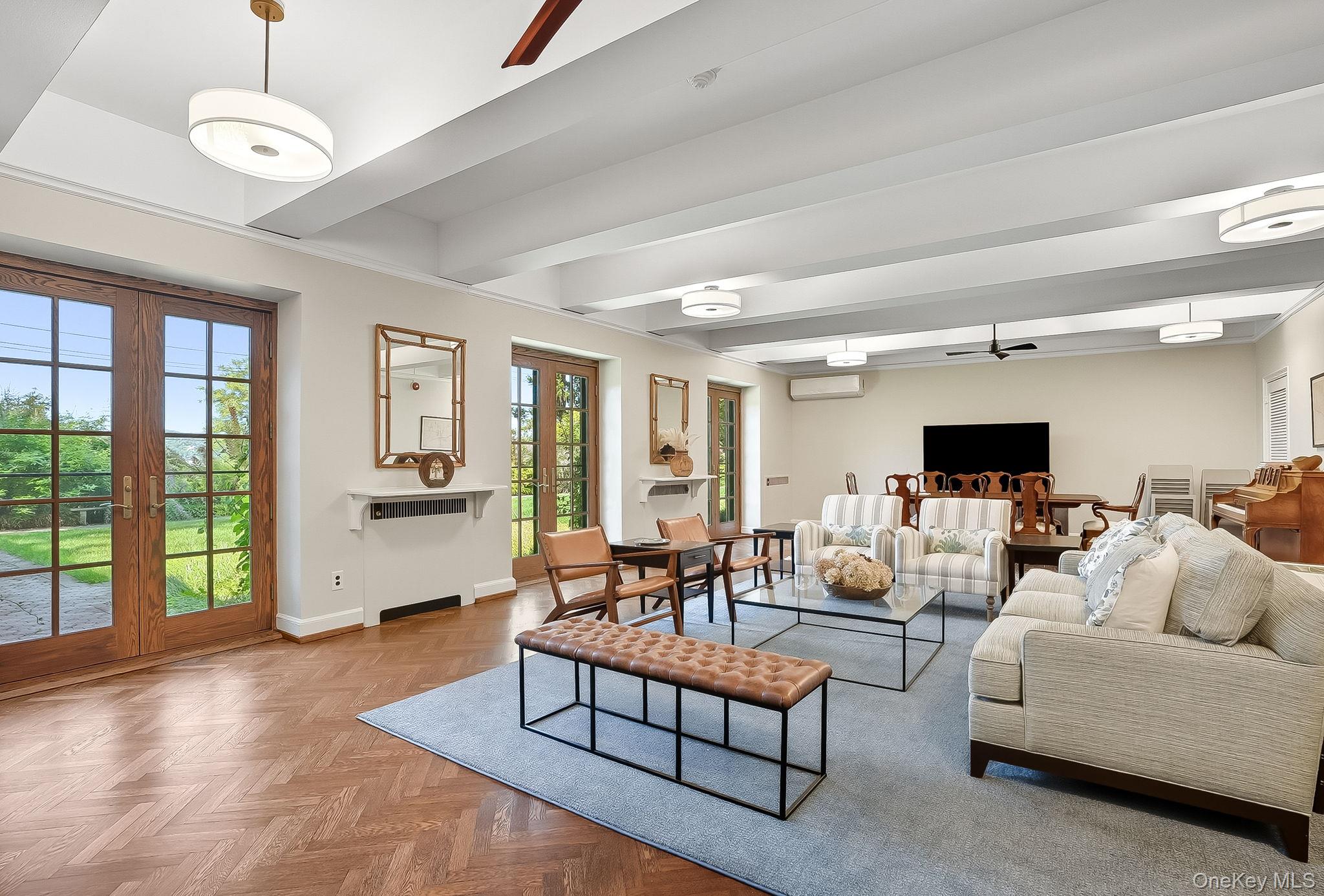 100 W Ardsley Avenue # 2G, Ardsley-on-Hudson, NY 10503