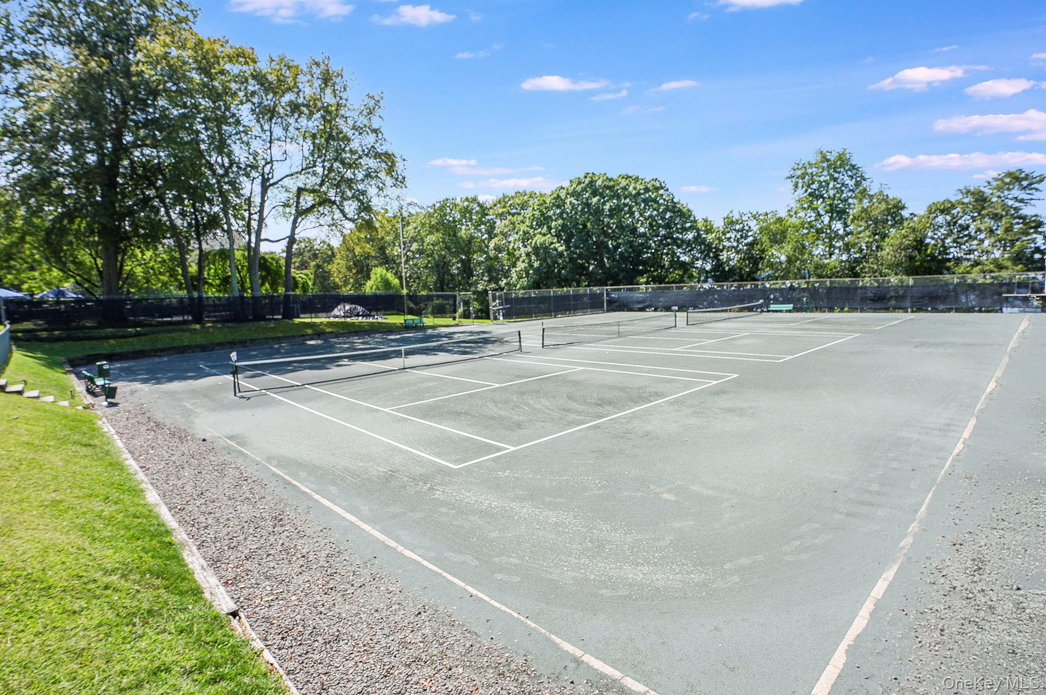 100 W Ardsley Avenue # 2G, Ardsley-on-Hudson, NY 10503